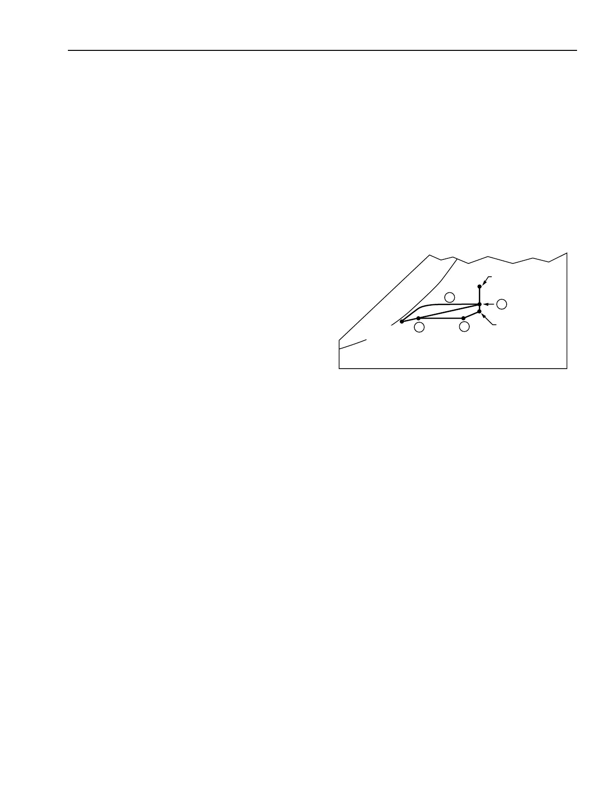 Page #255 background image