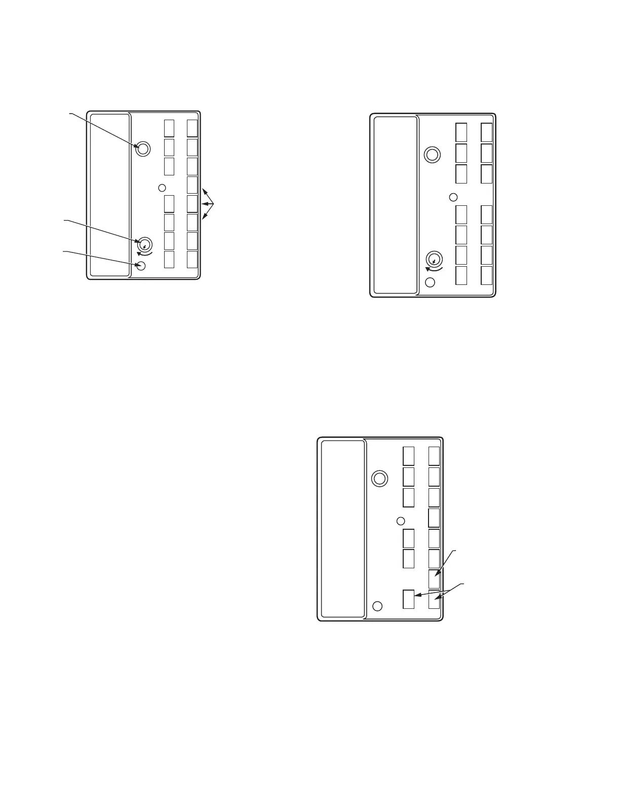 Page #62 background image