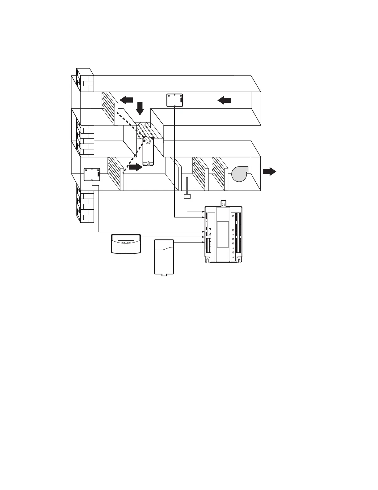 Page #76 background image