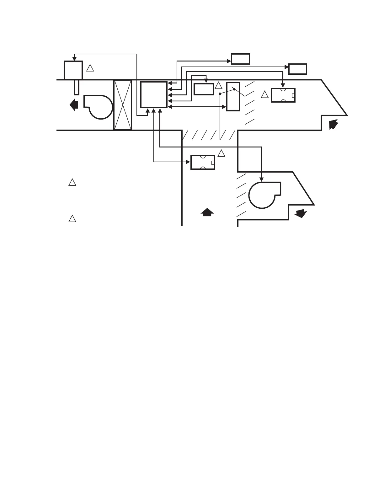 Page #97 background image