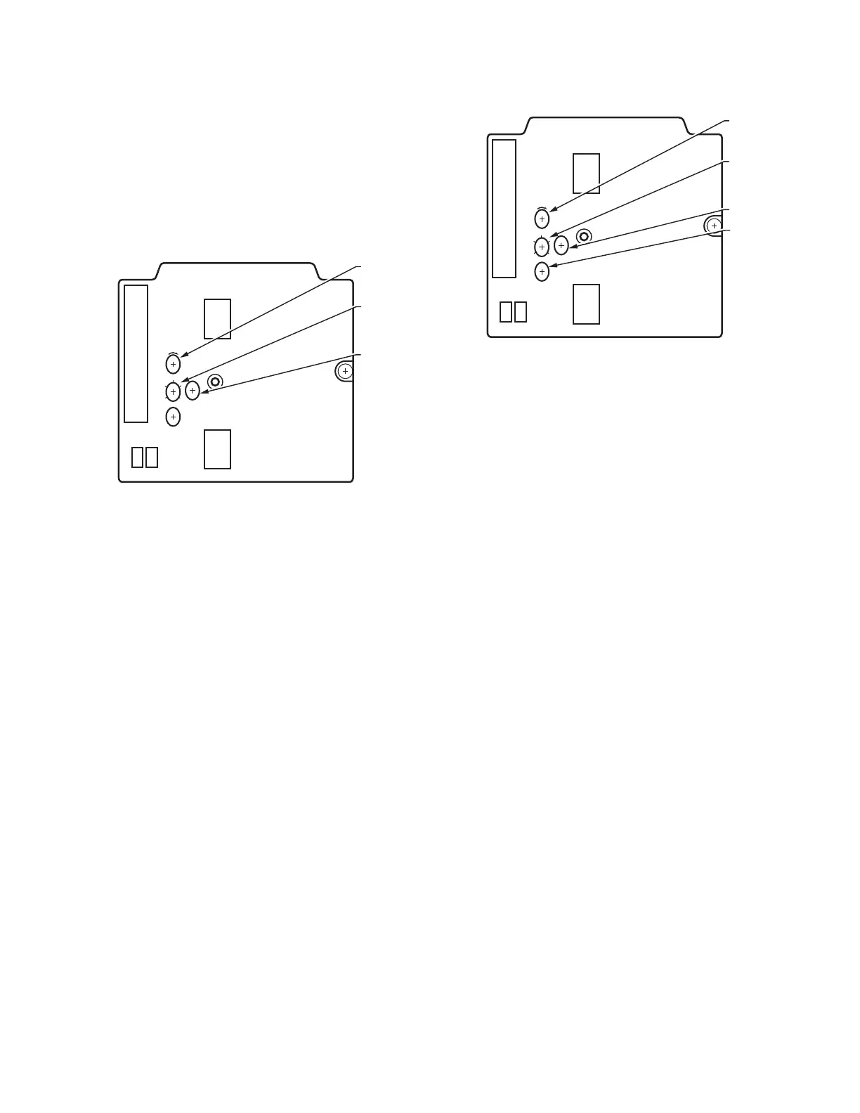 Page #105 background image