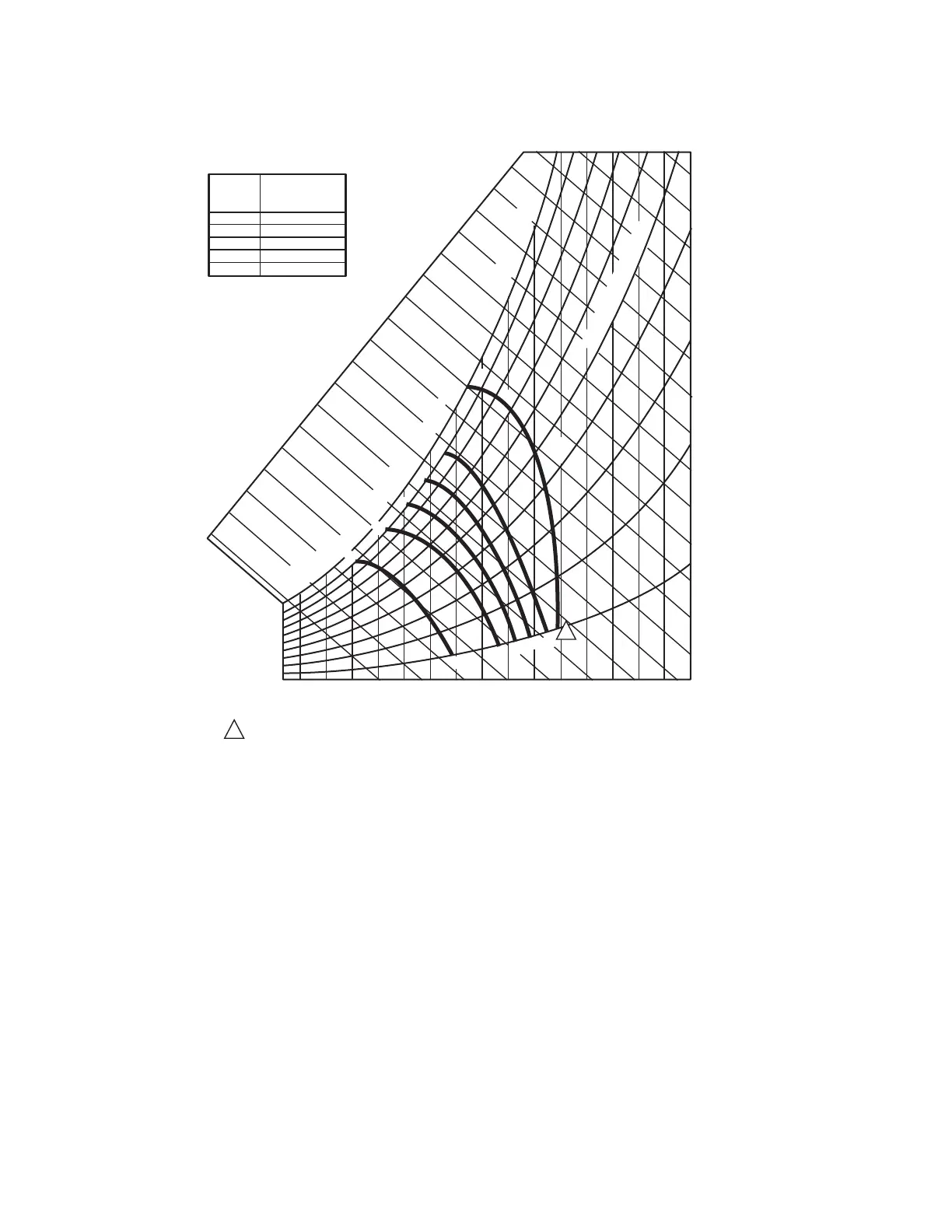 Page #106 background image