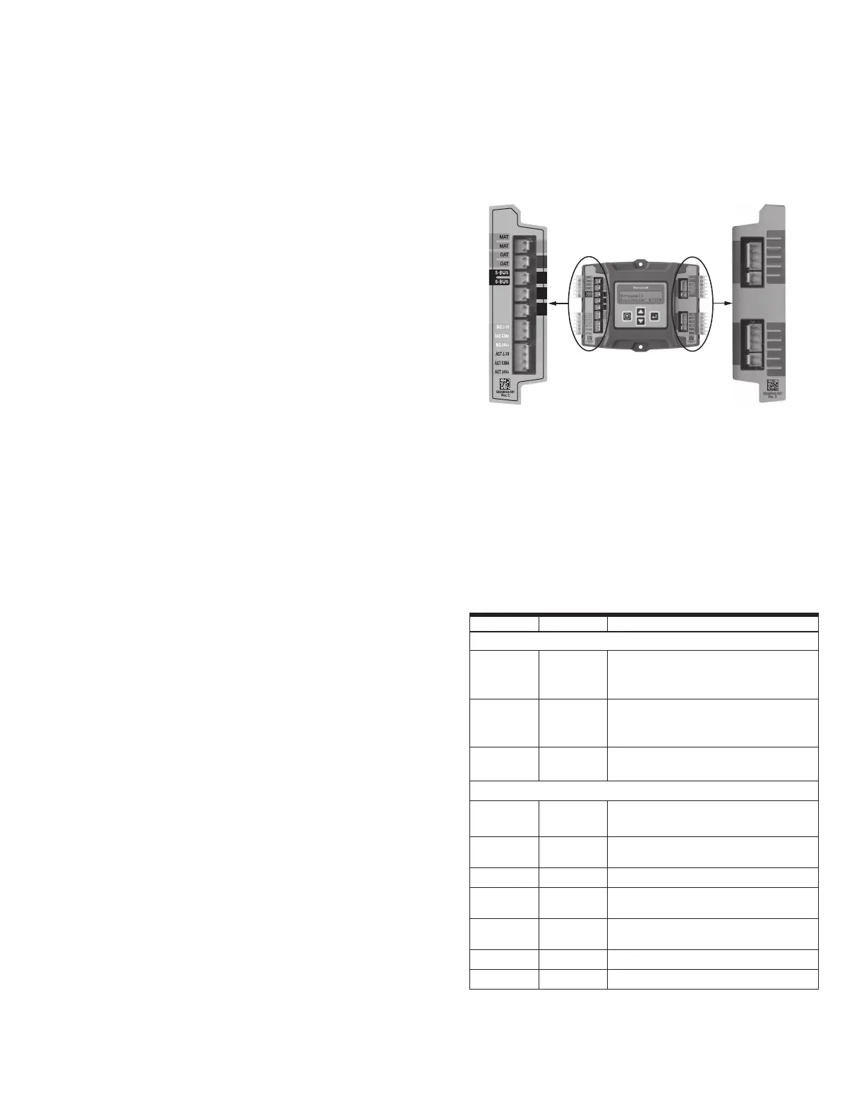 Page #113 background image