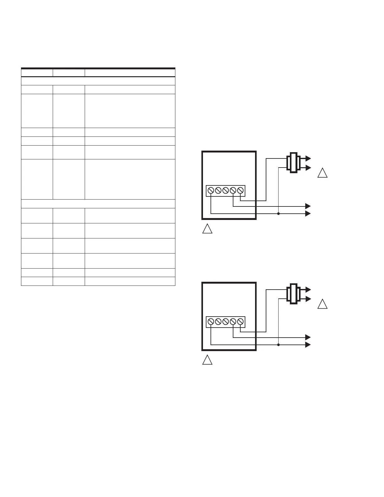 Page #114 background image