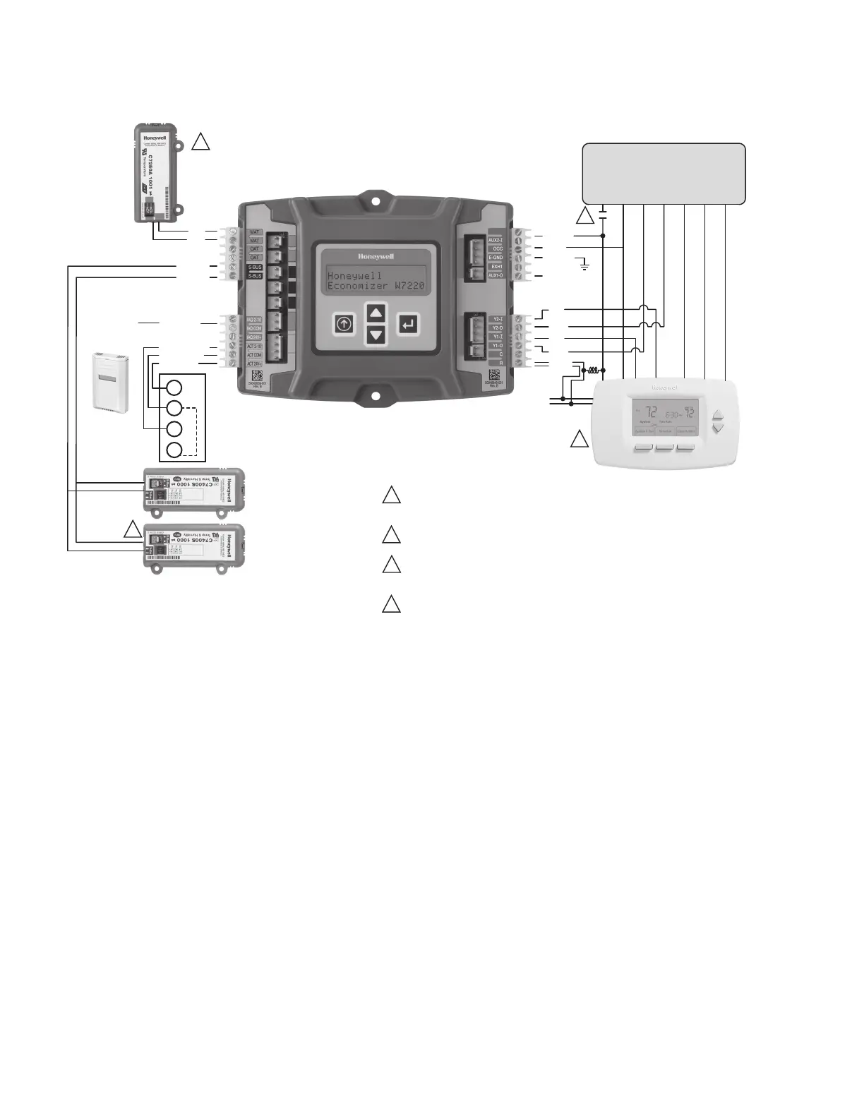 Page #118 background image