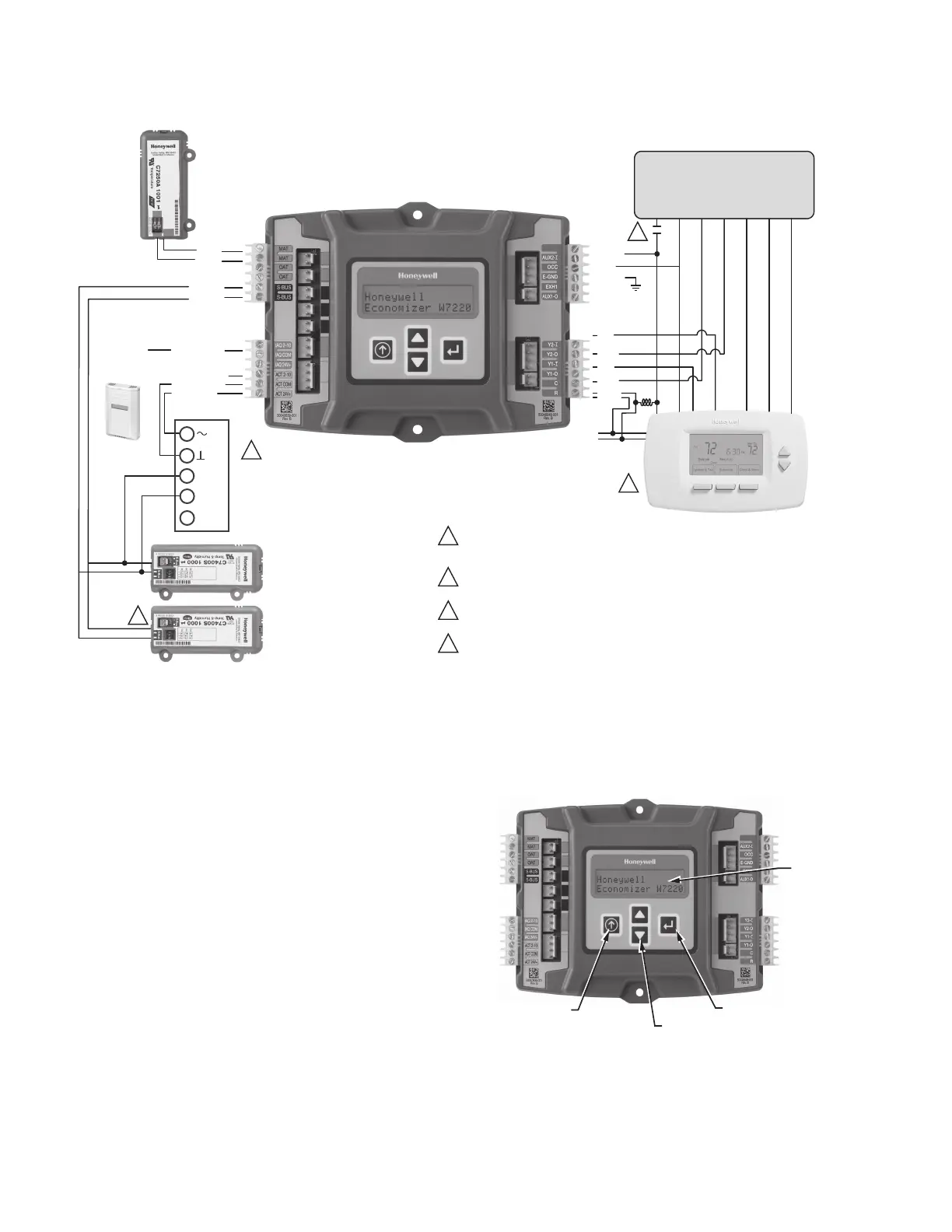 Page #120 background image