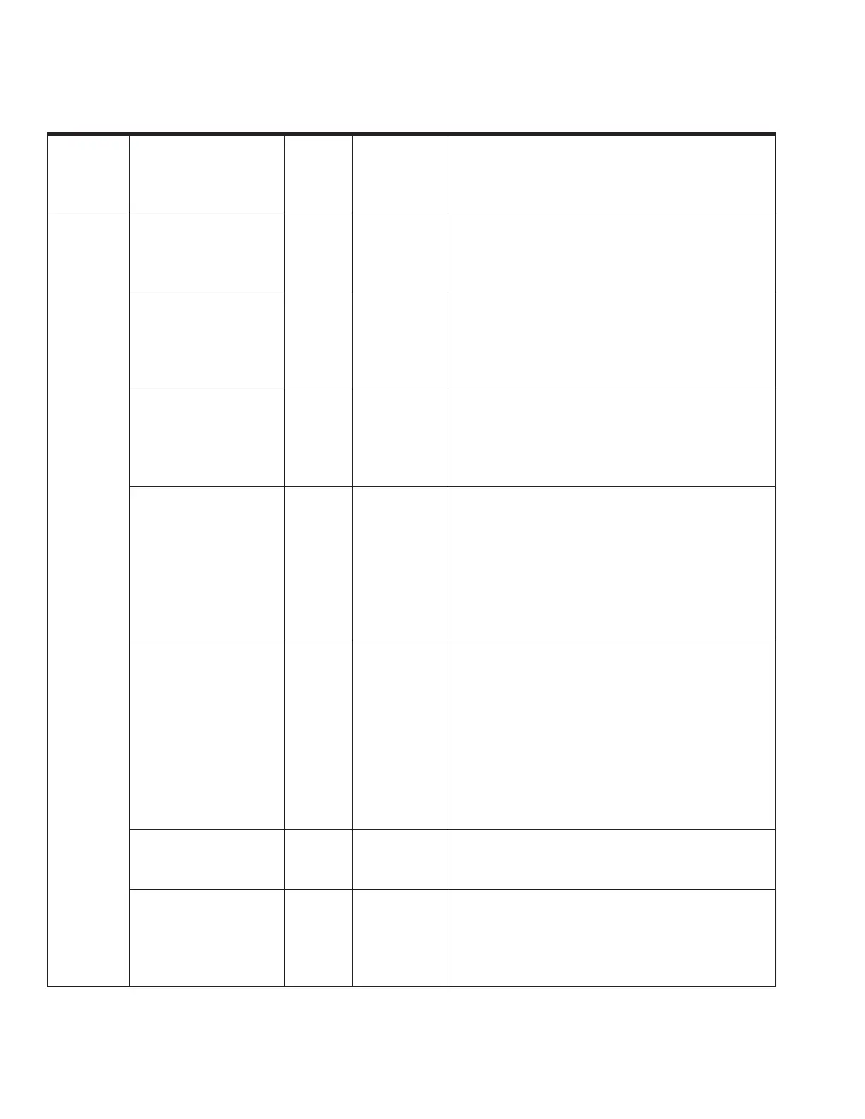 Page #124 background image