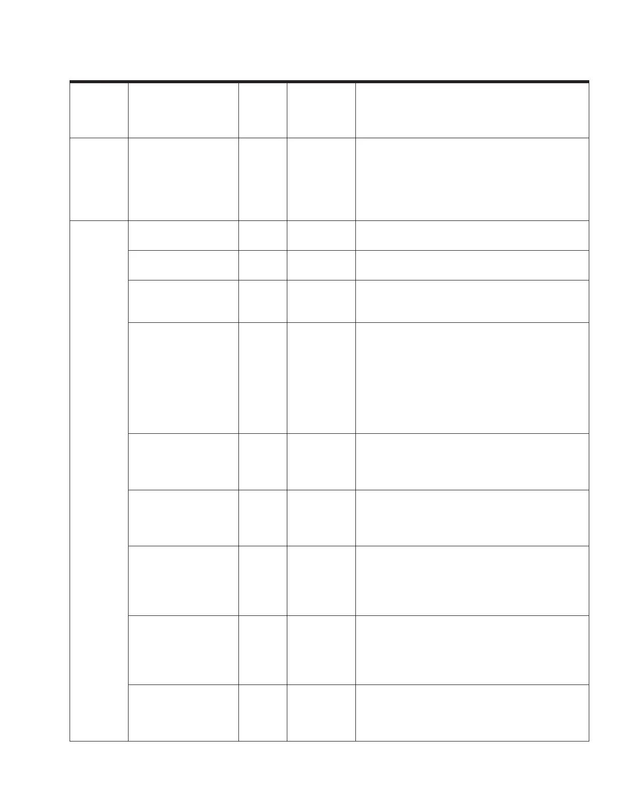 Page #125 background image