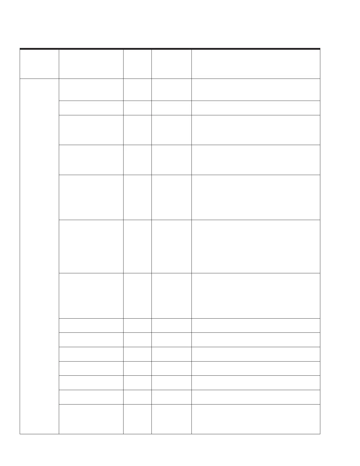 Page #126 background image