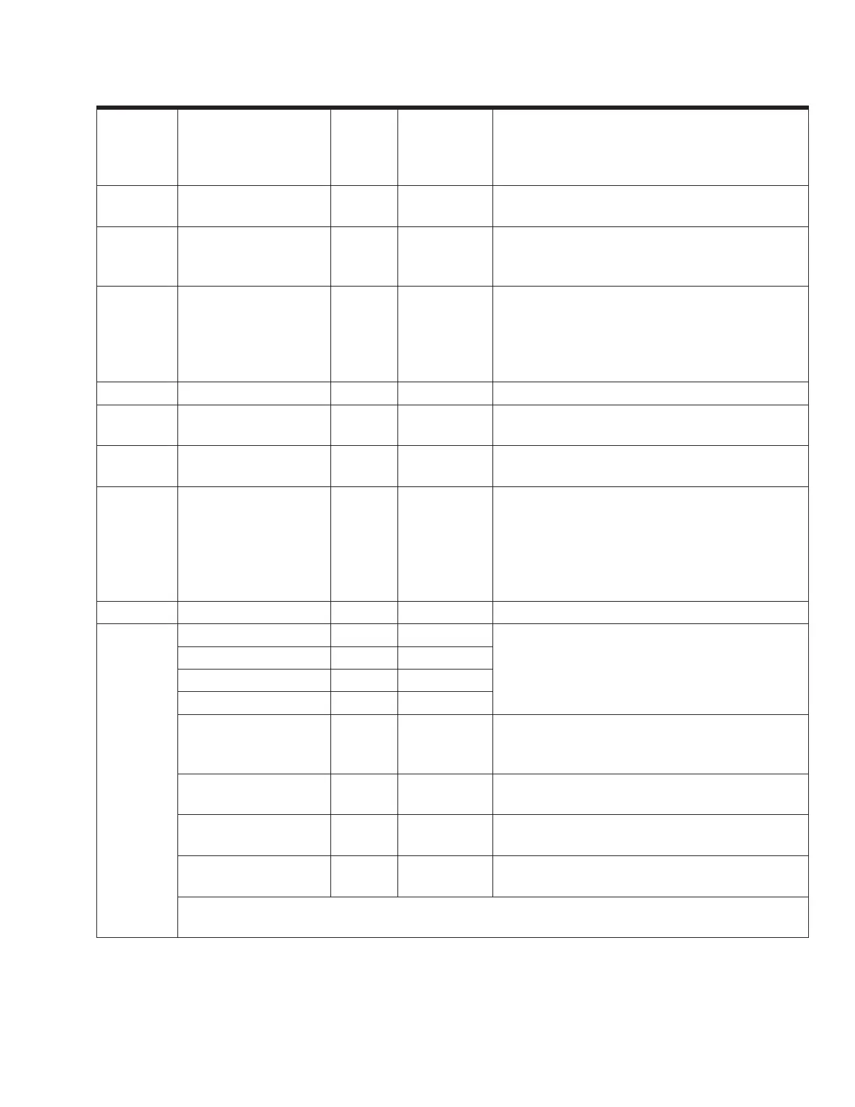Page #127 background image