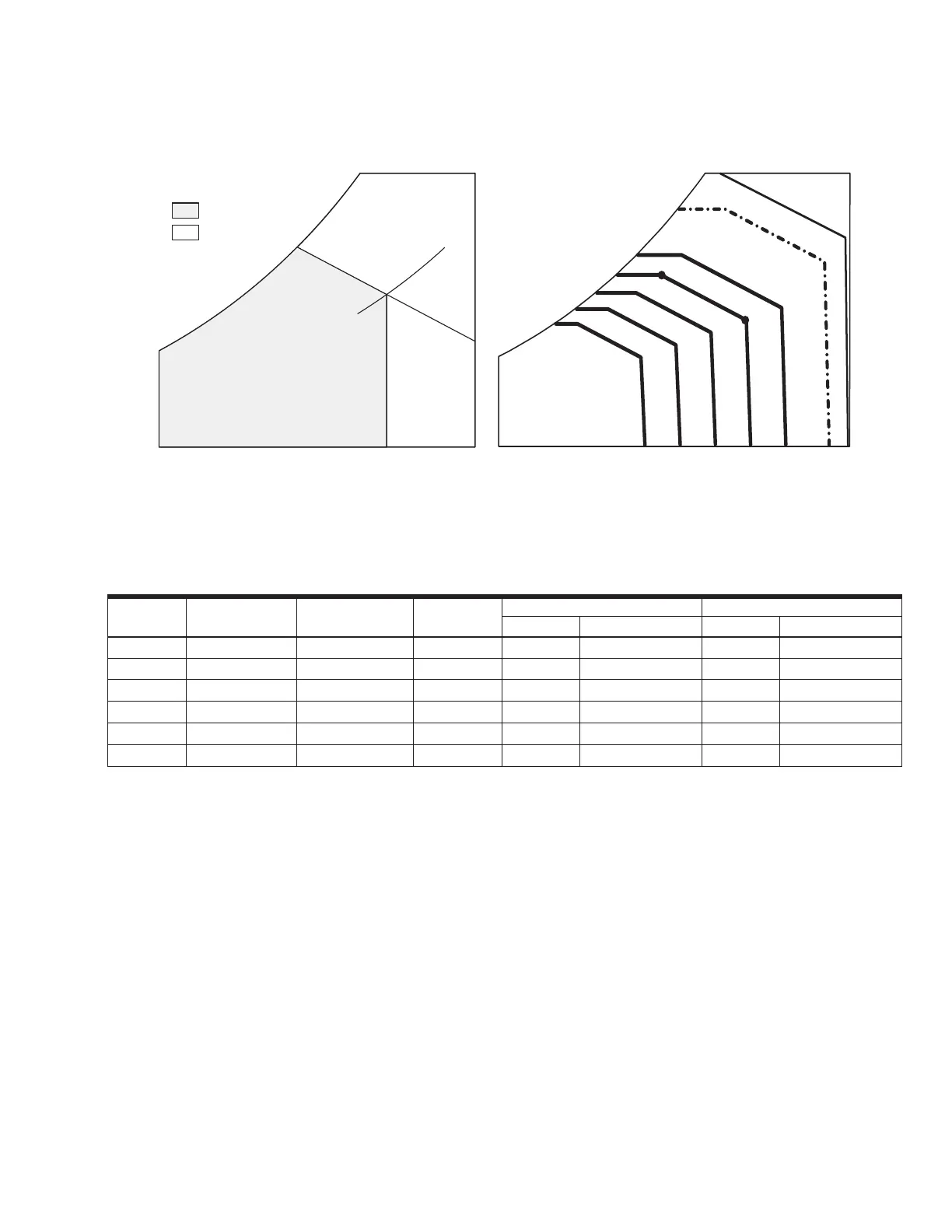 Page #133 background image