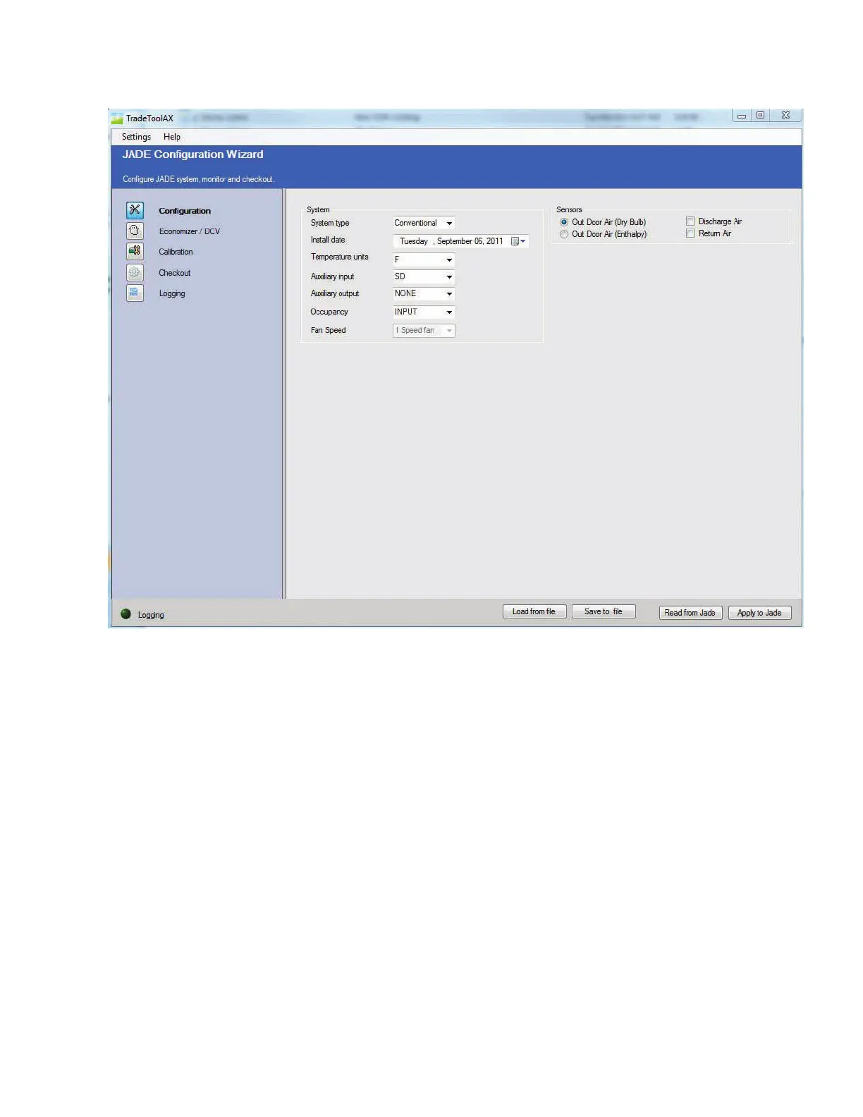 Page #143 background image