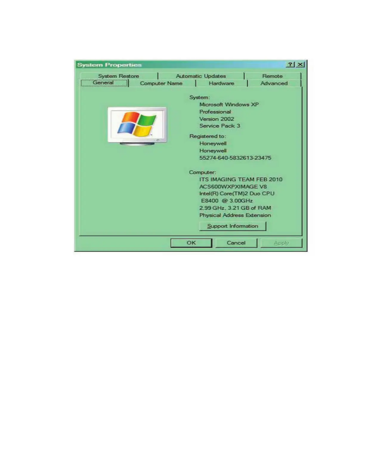 Page #145 background image