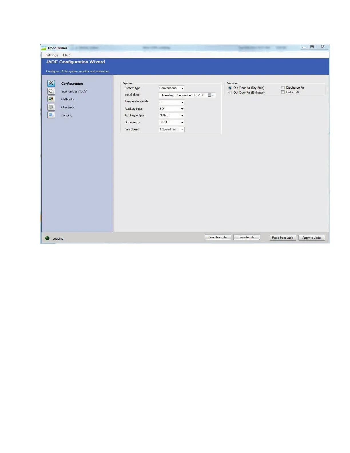 Page #147 background image