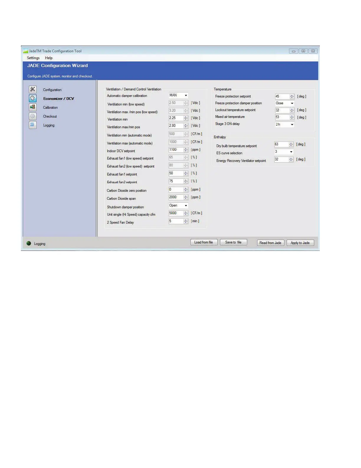 Page #148 background image