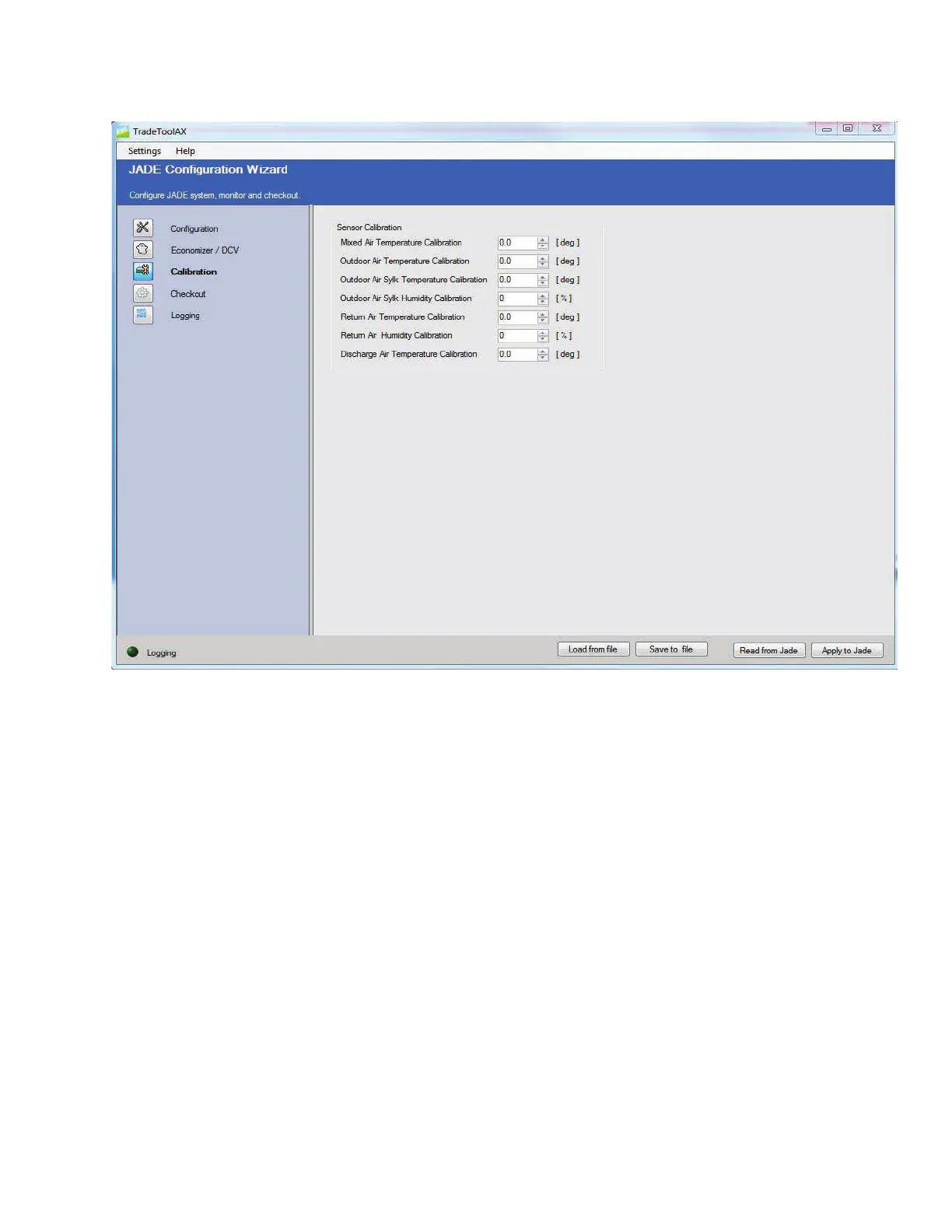 Page #149 background image