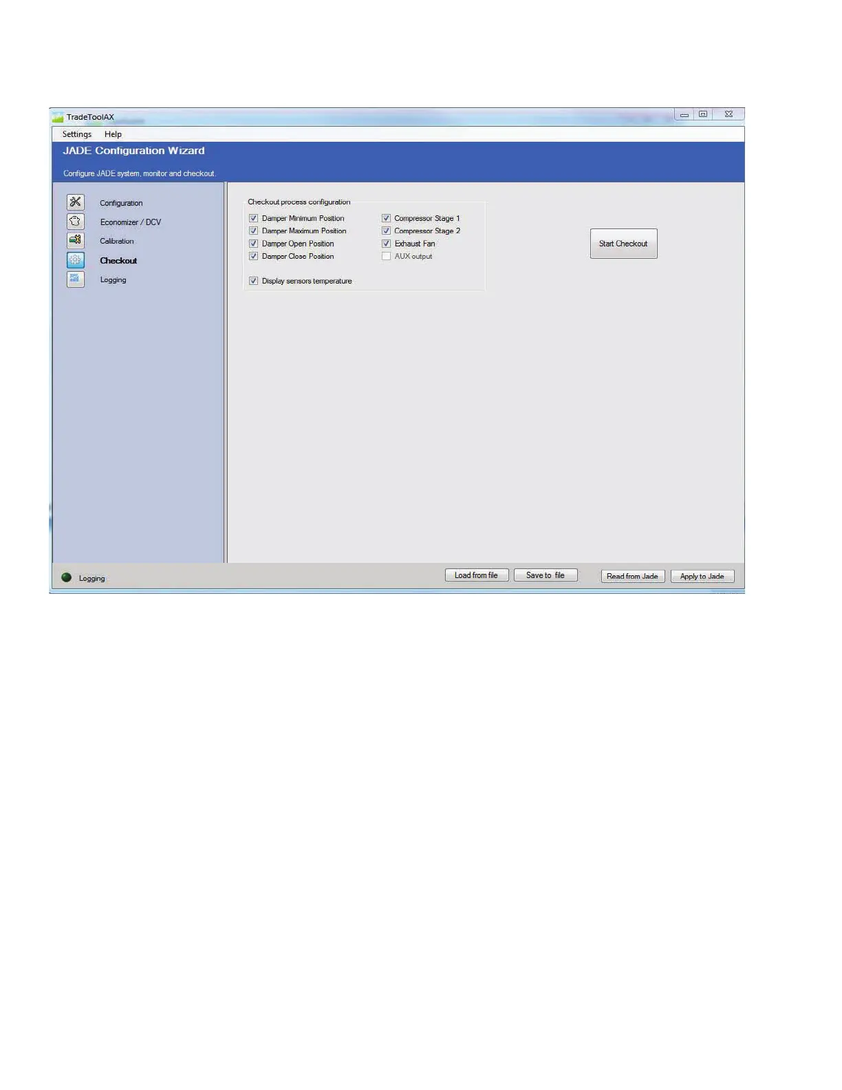 Page #150 background image