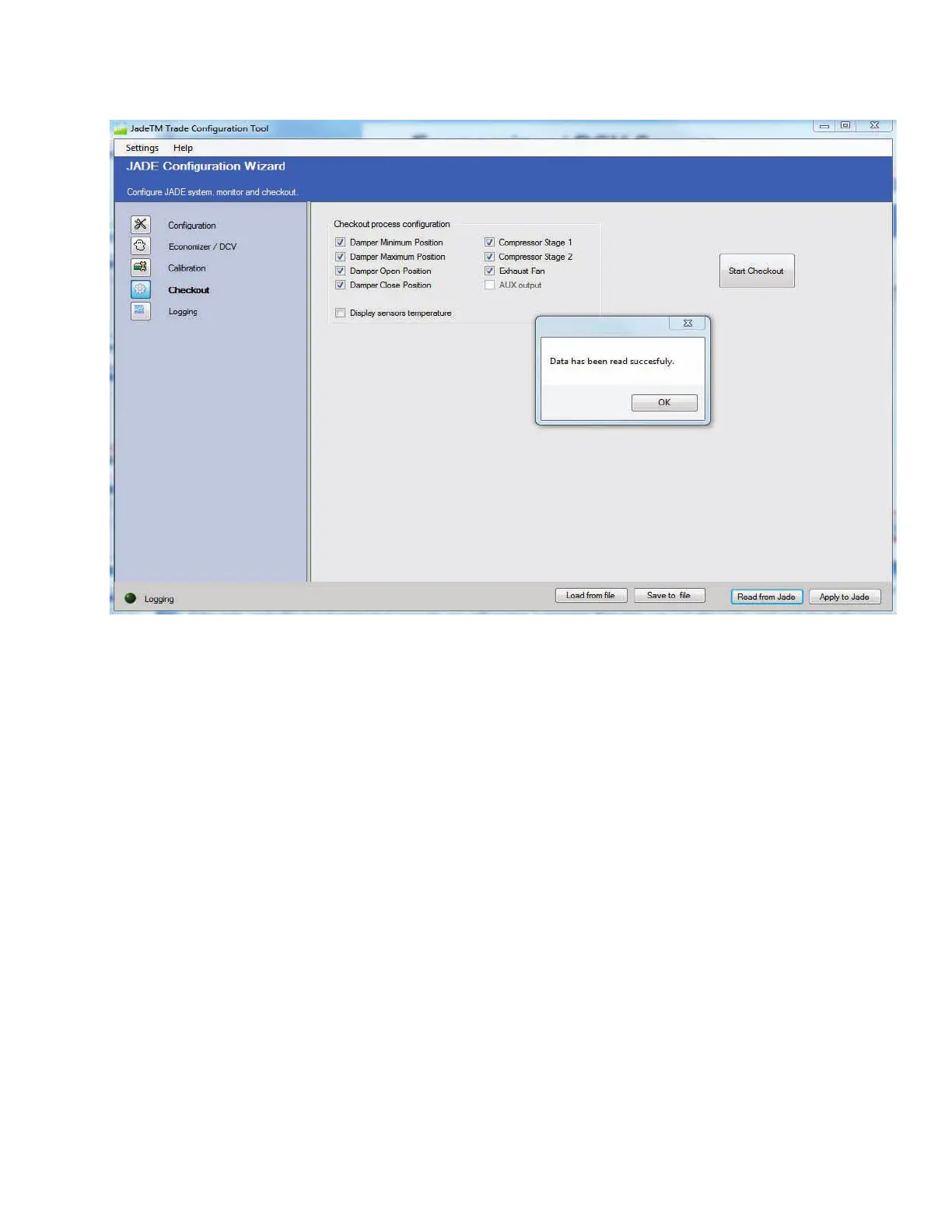Page #151 background image