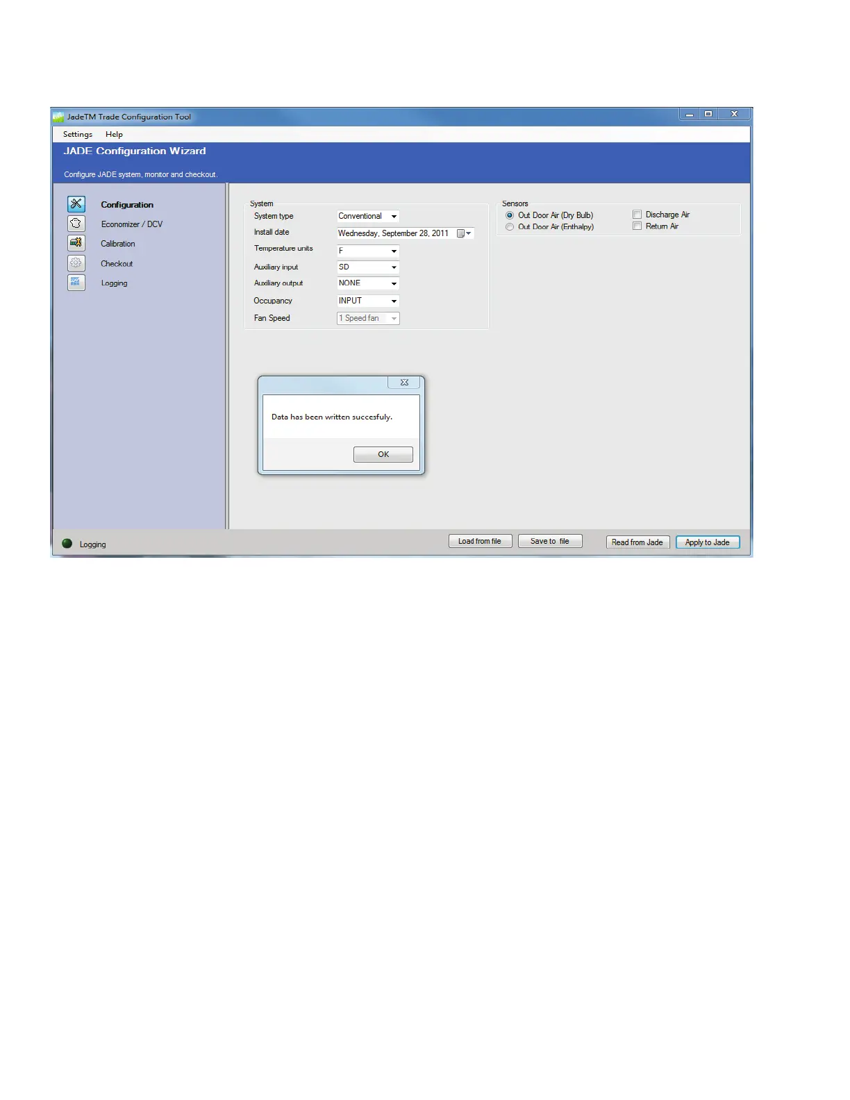 Page #152 background image