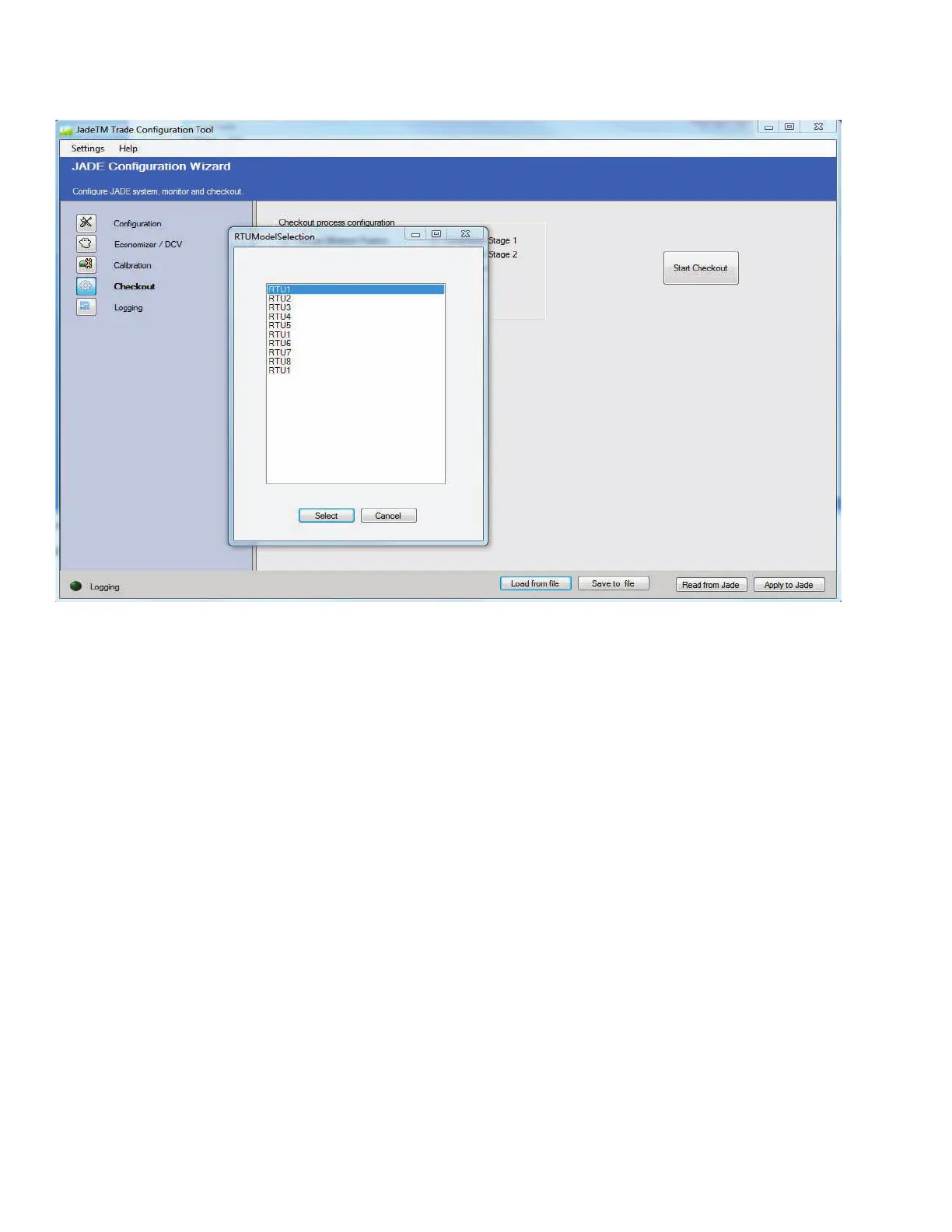 Page #154 background image