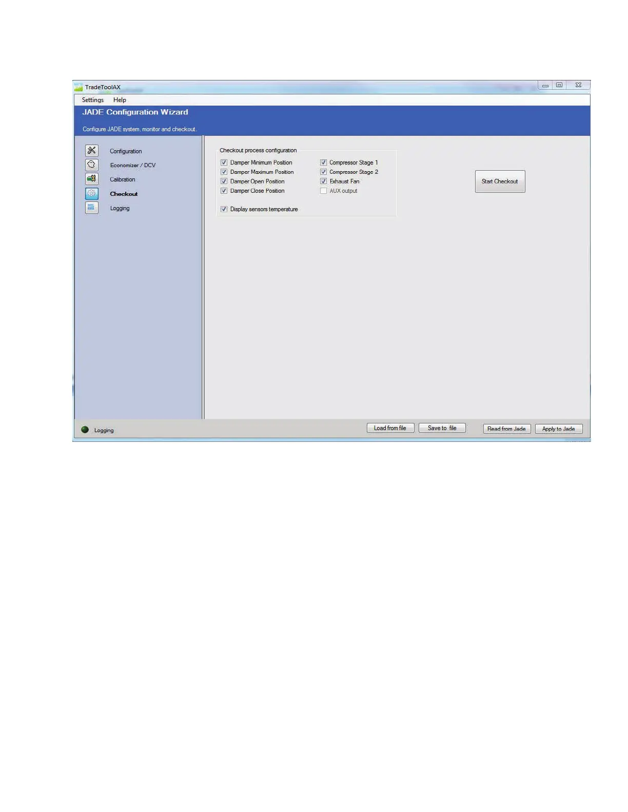 Page #155 background image