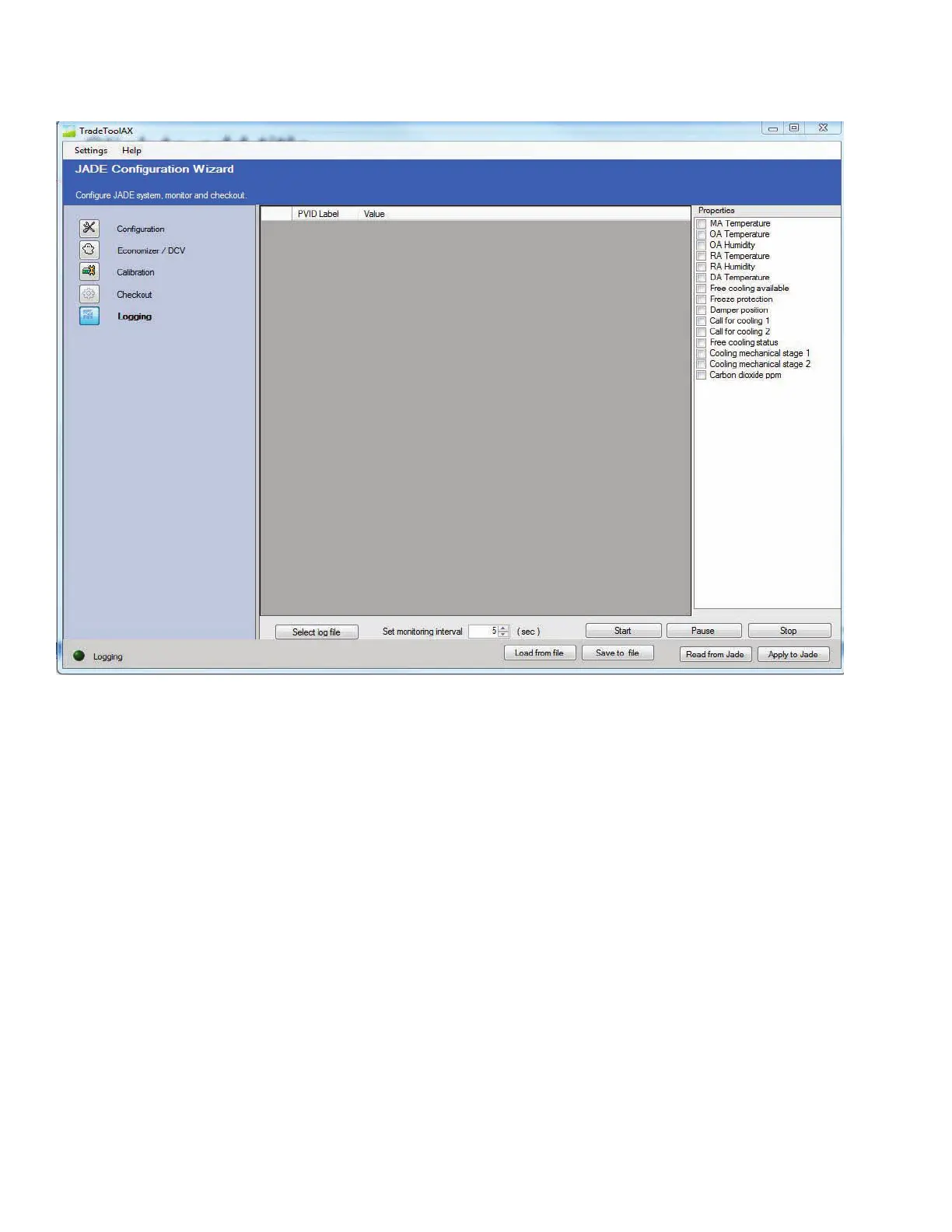 Page #160 background image