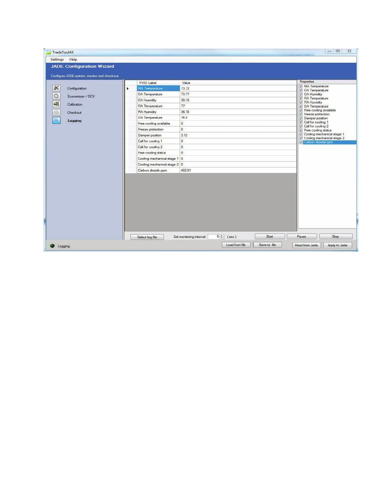 Page #161 background image