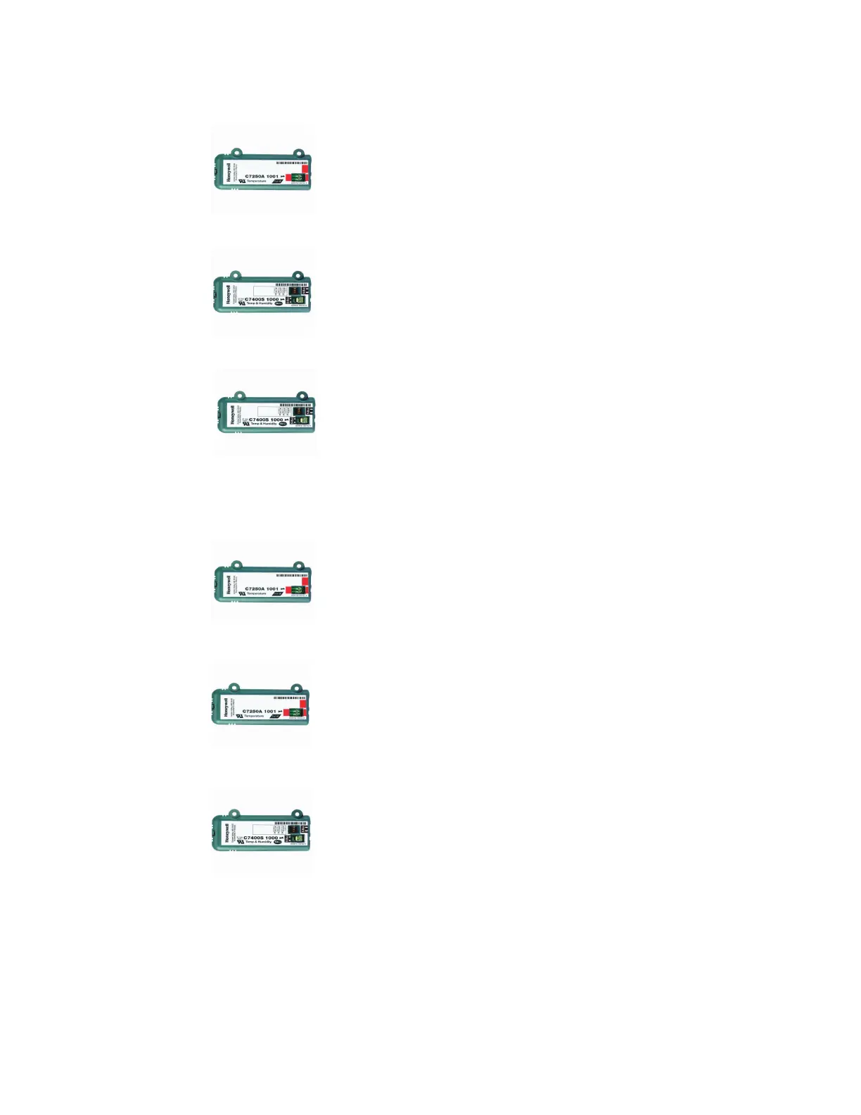 Page #172 background image