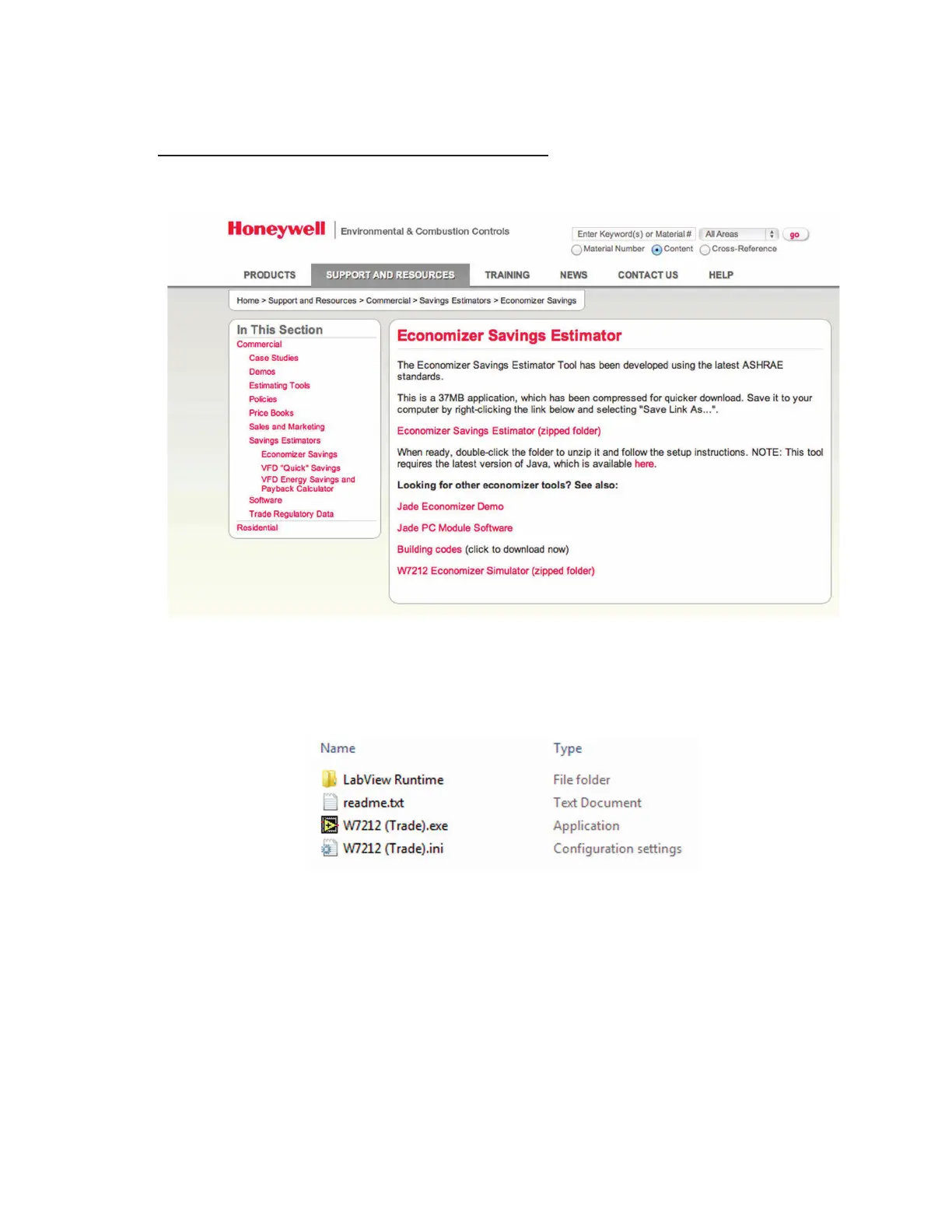 Page #181 background image