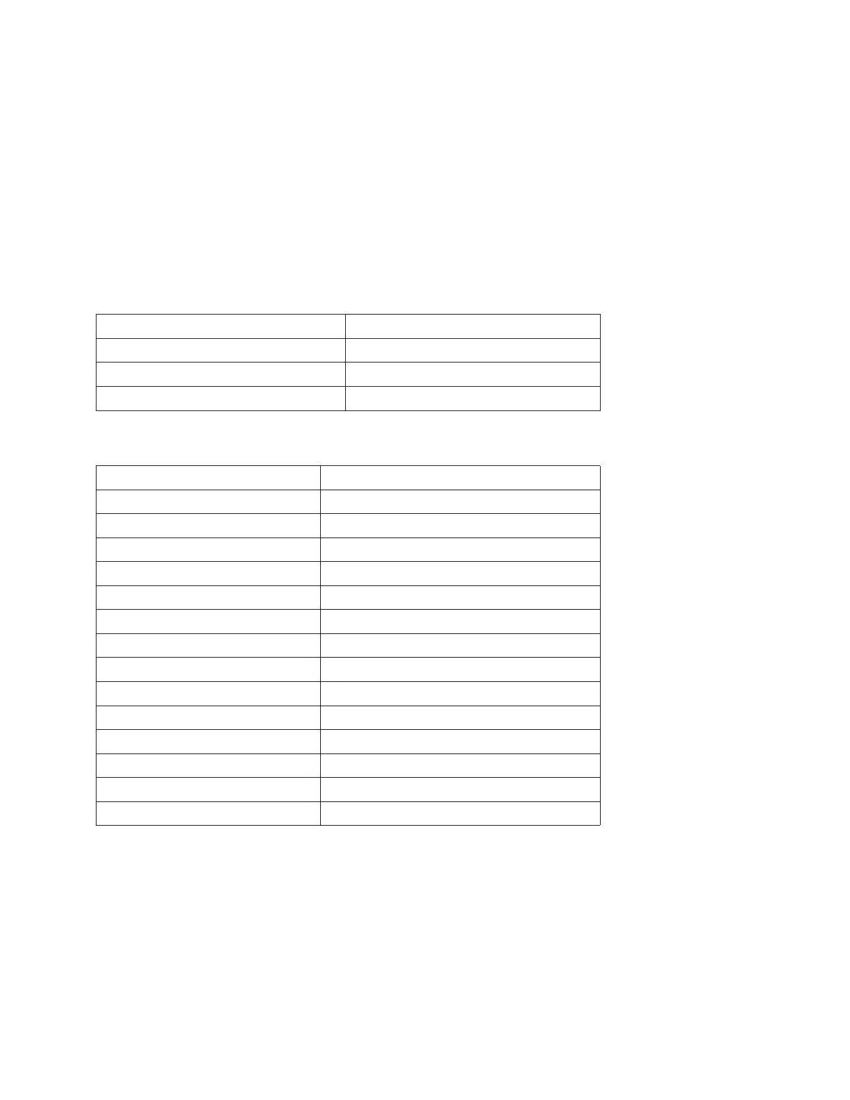 Page #199 background image