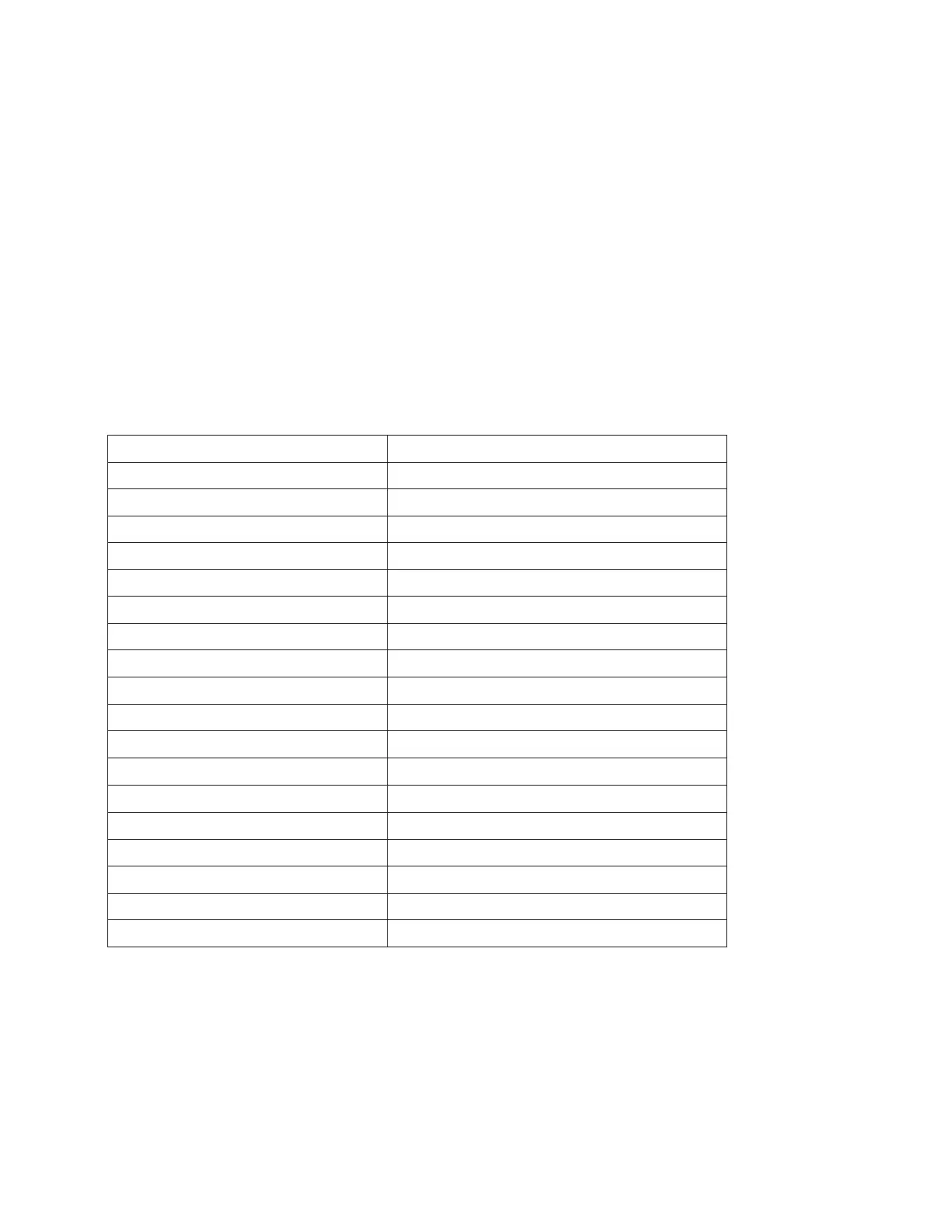Page #203 background image