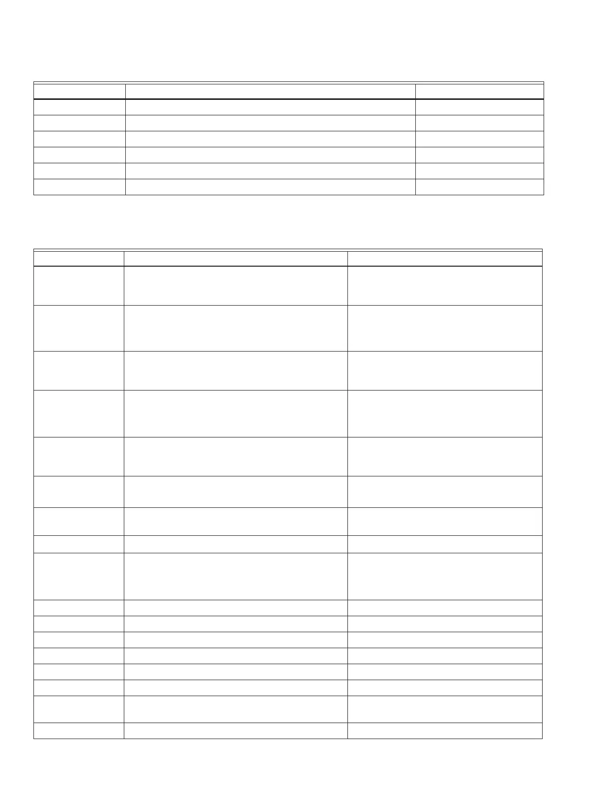 Page #206 background image