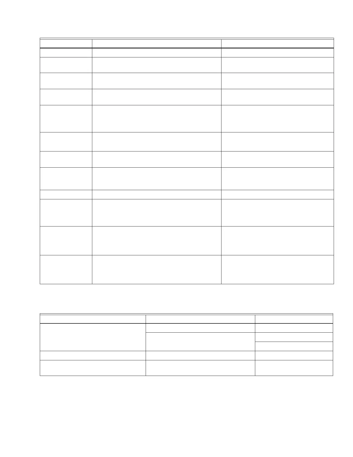 Page #207 background image
