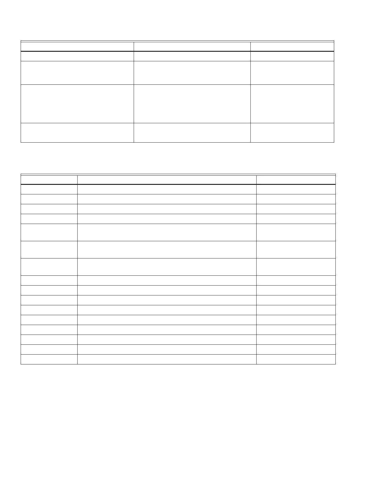 Page #208 background image