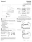 Preview: User Guide