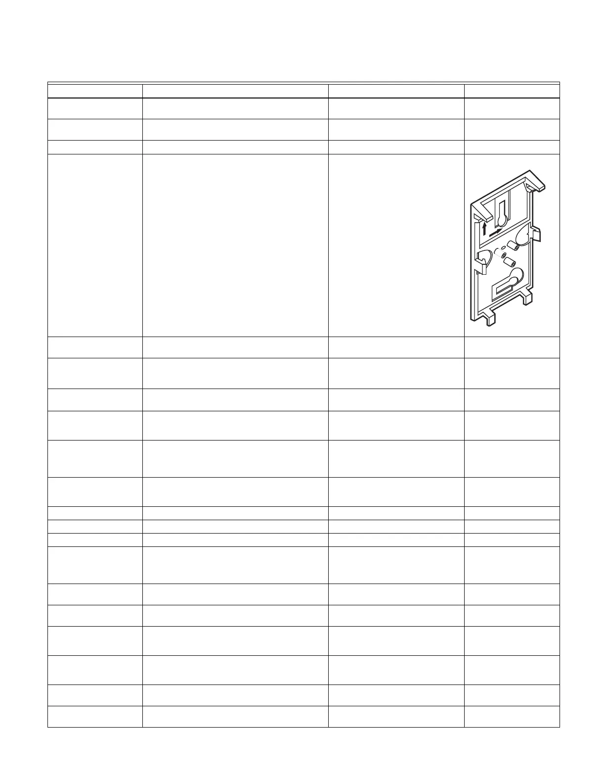 Page #30 background image