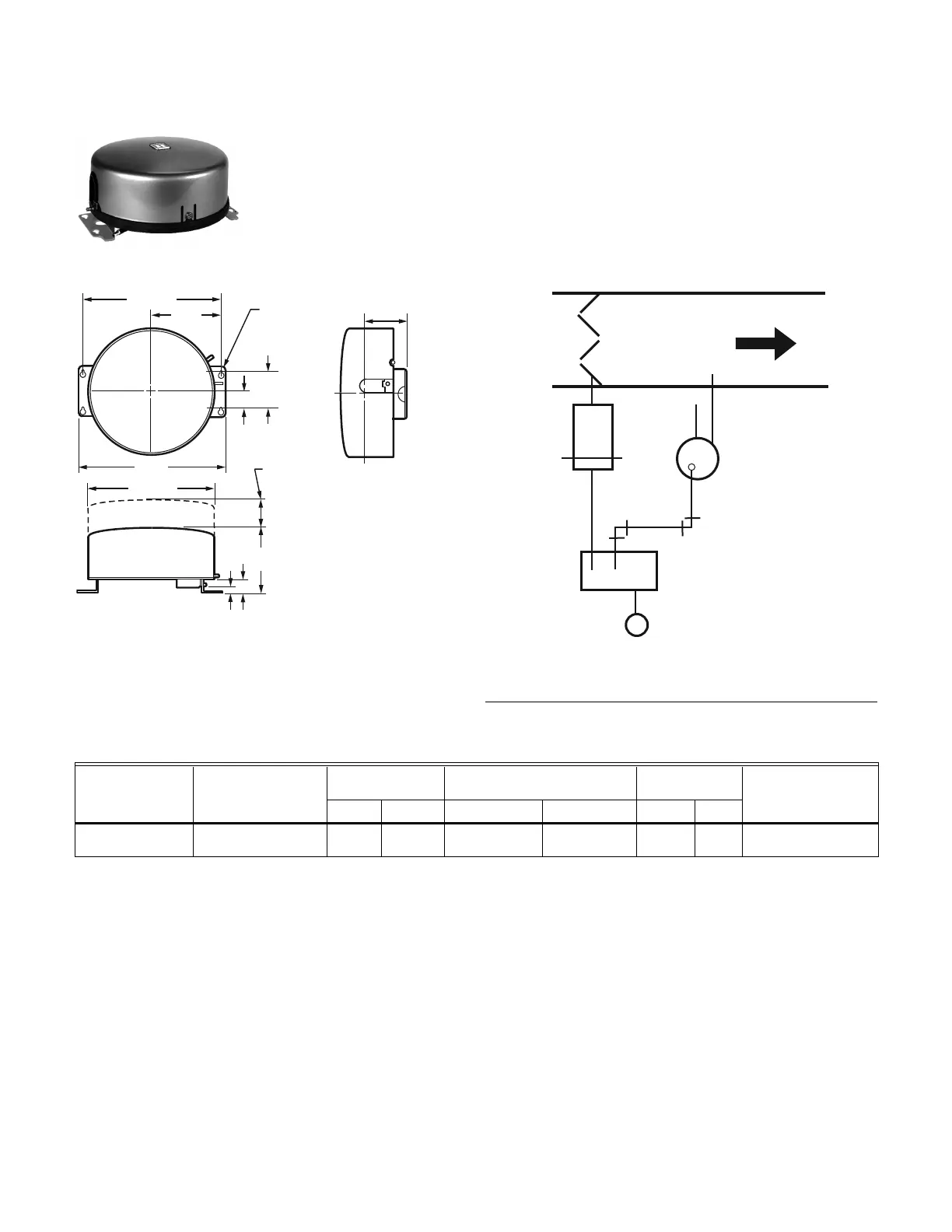Page #50 background image