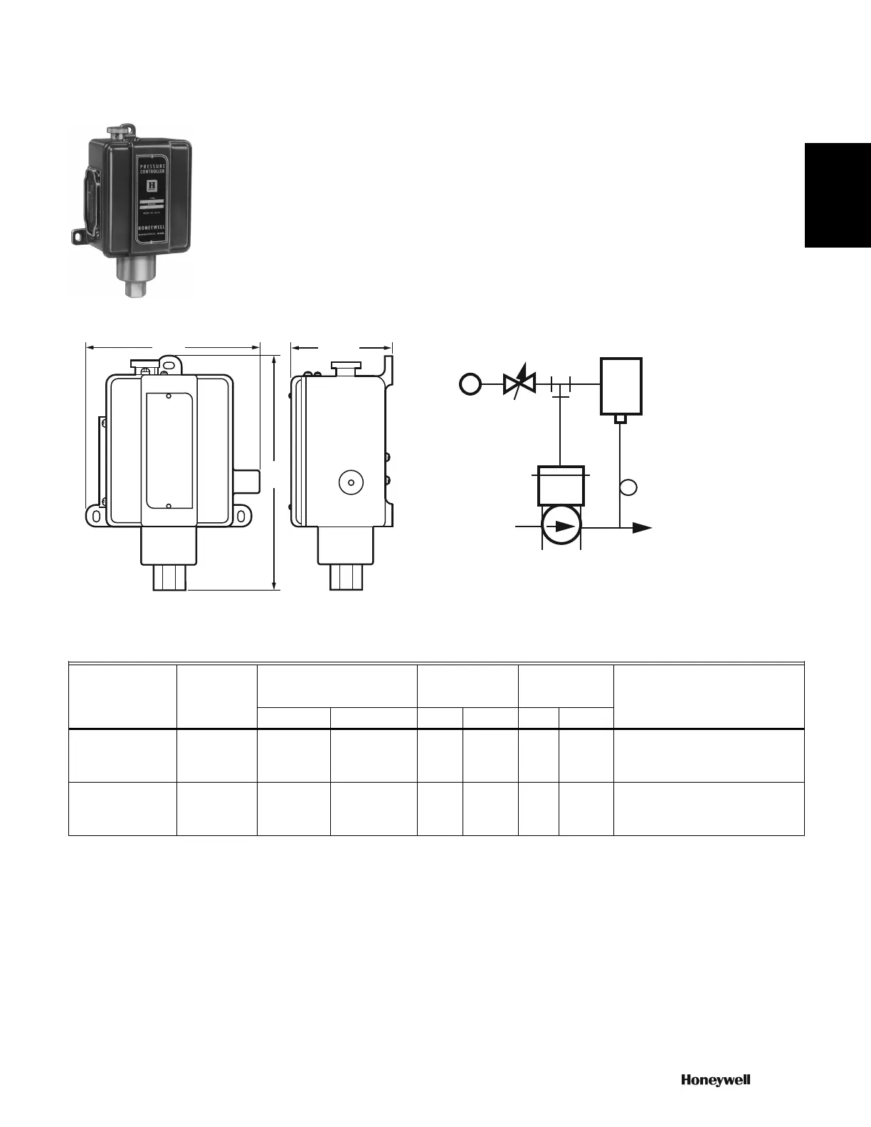 Page #51 background image