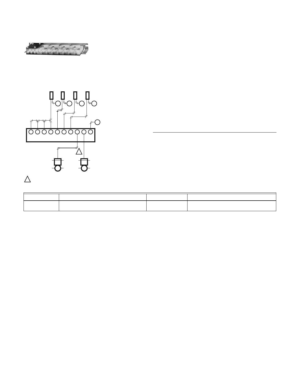 Page #64 background image