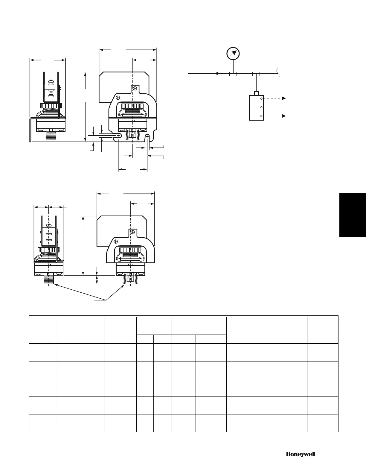 Page #75 background image