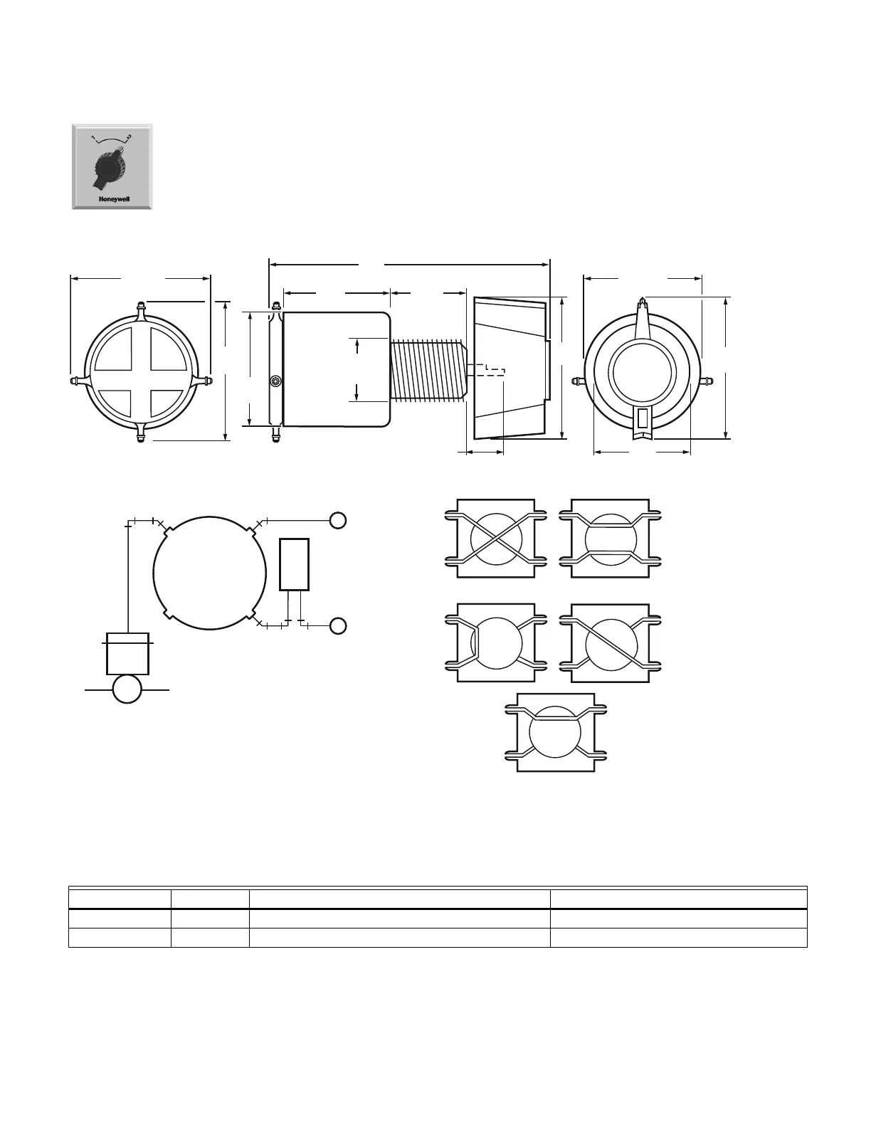 Page #76 background image
