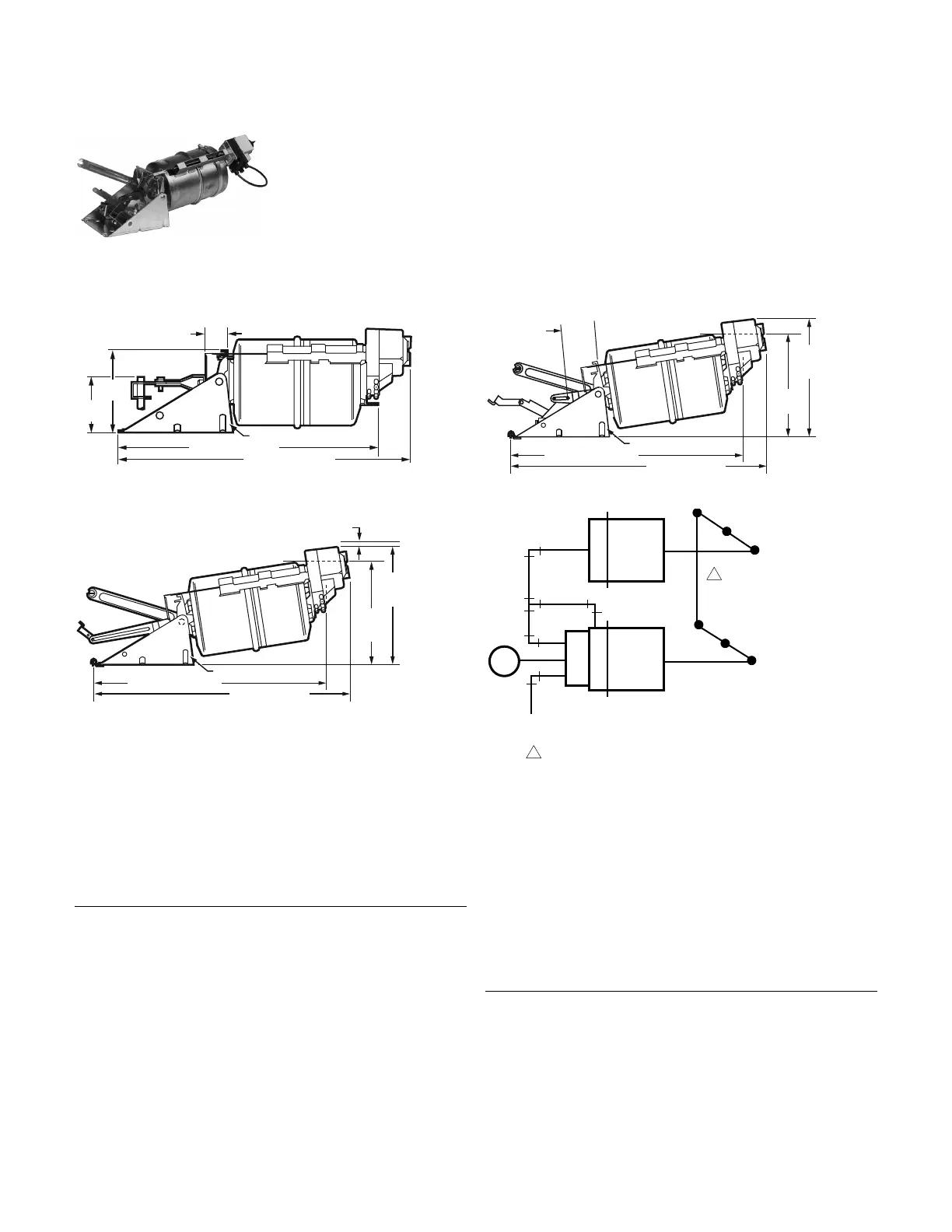 Page #88 background image