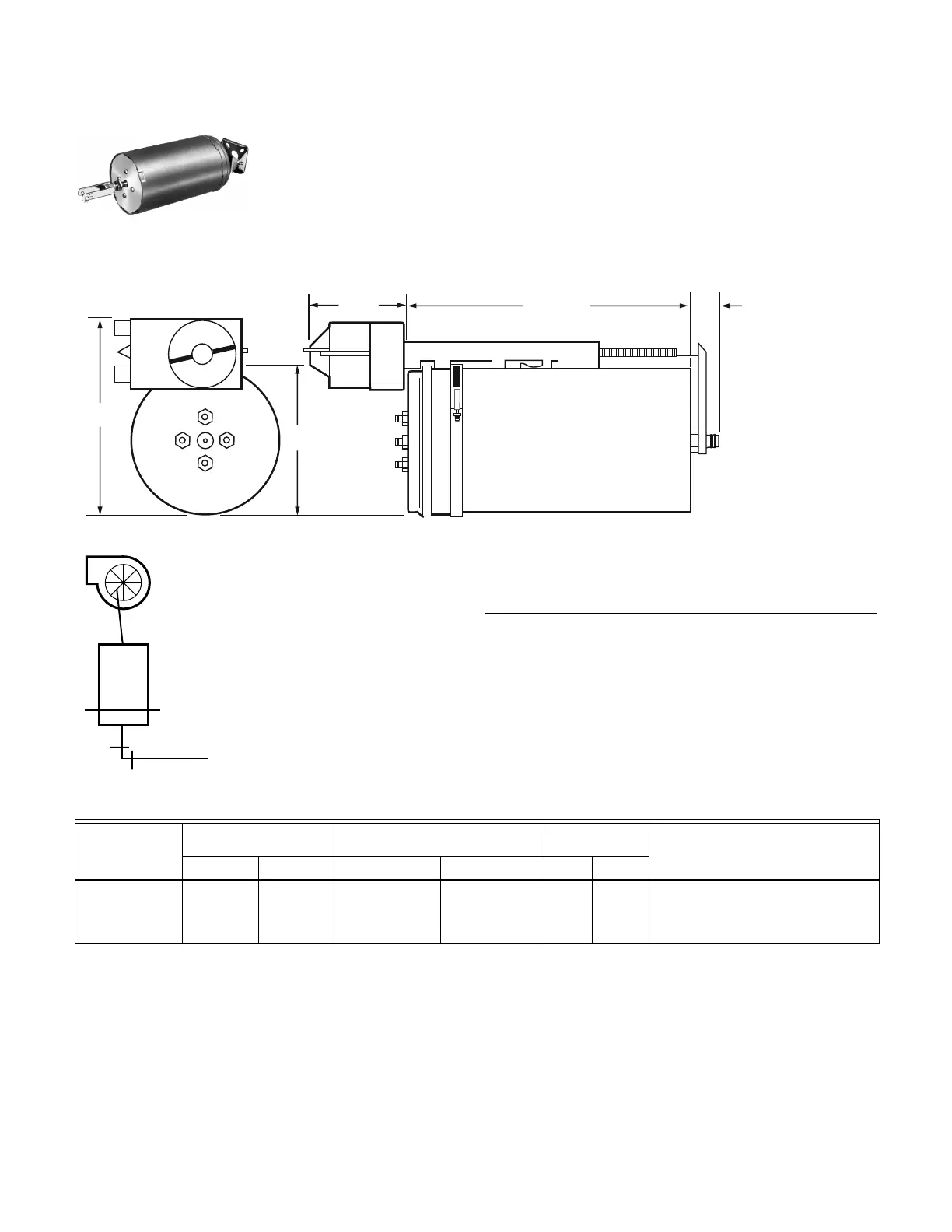 Page #90 background image