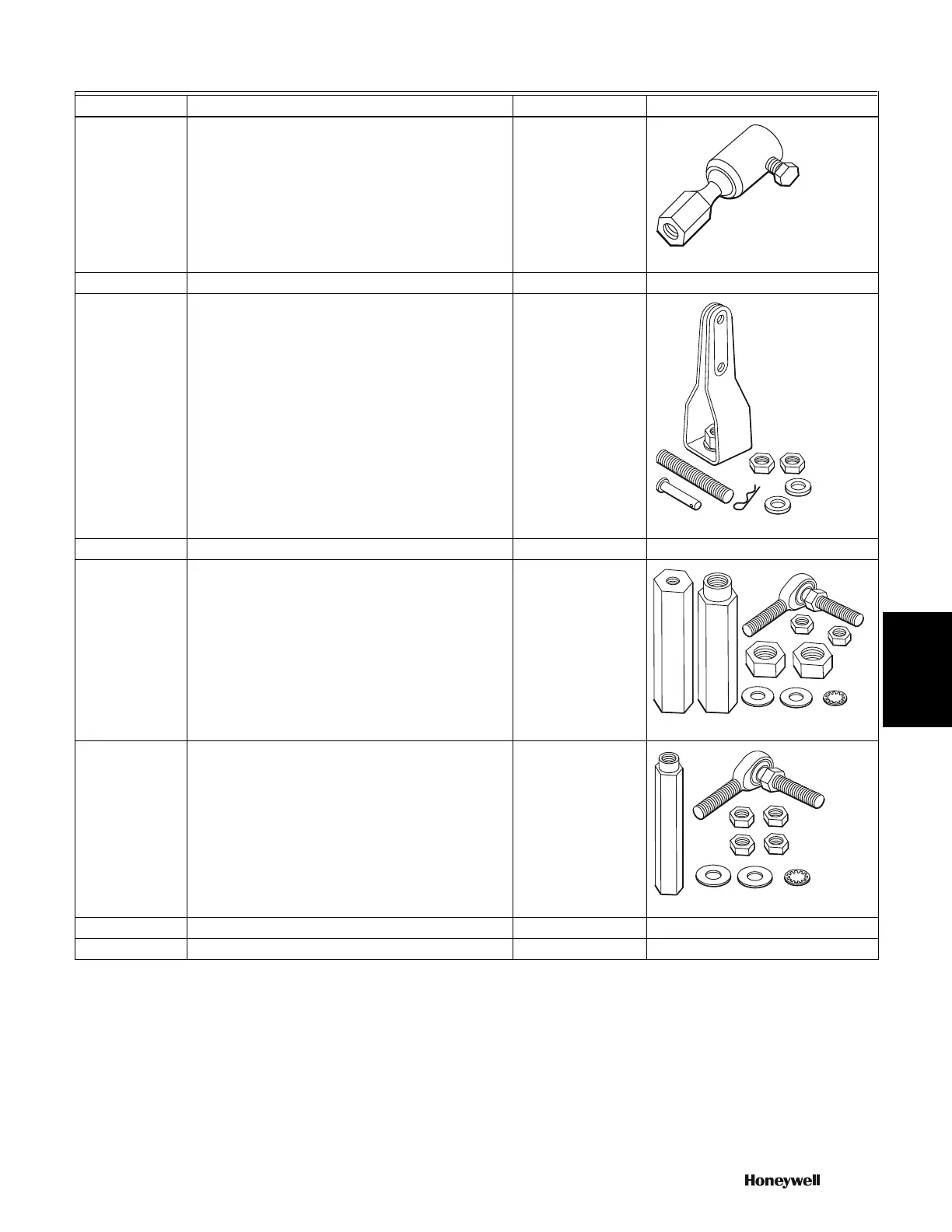 Page #93 background image