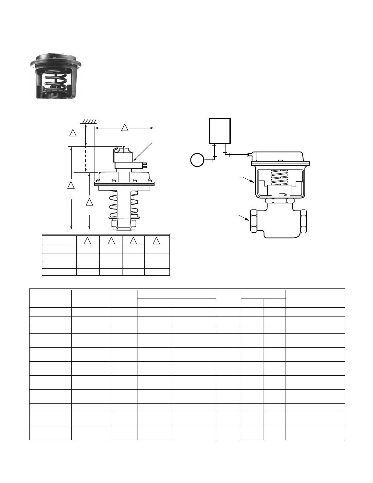 Page #94 background image