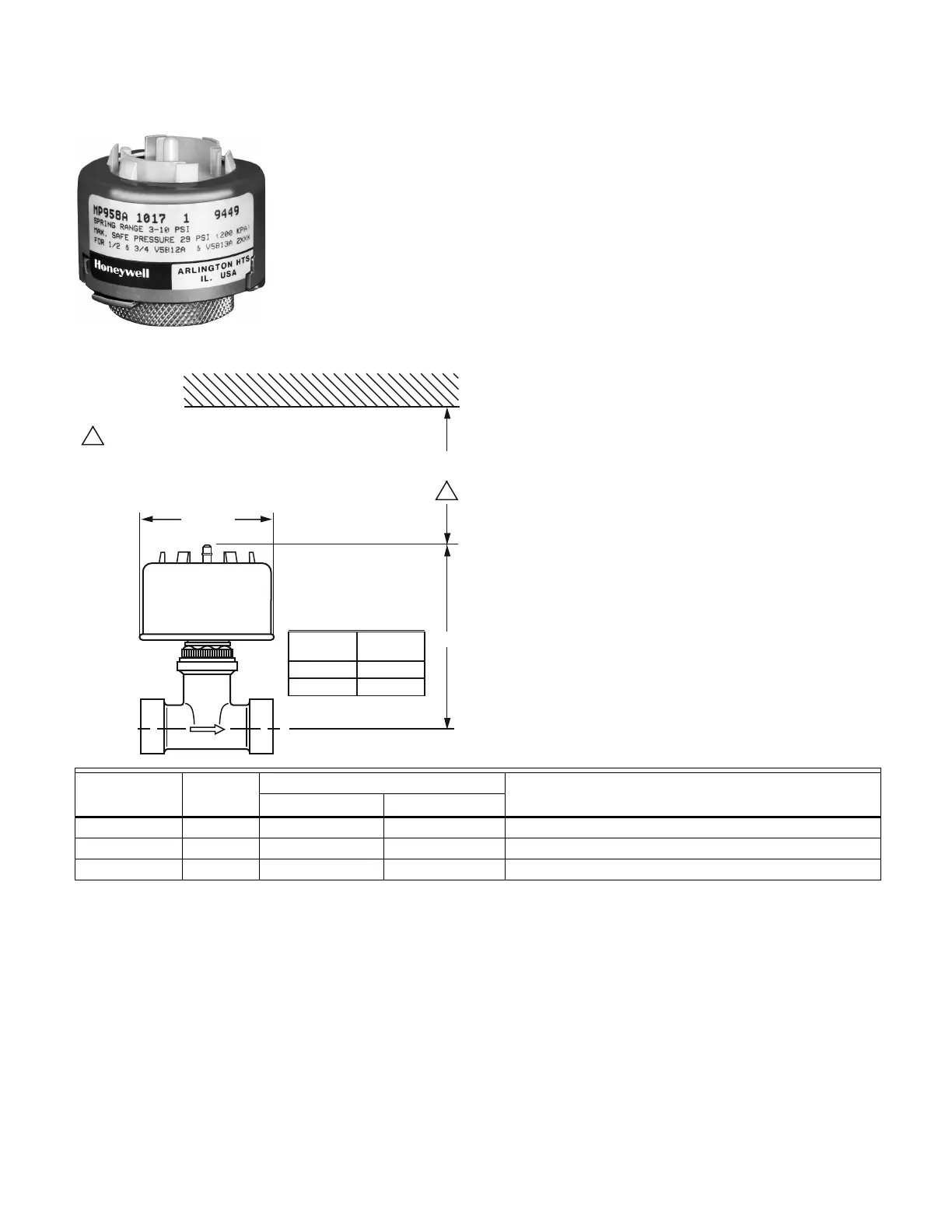 Page #98 background image