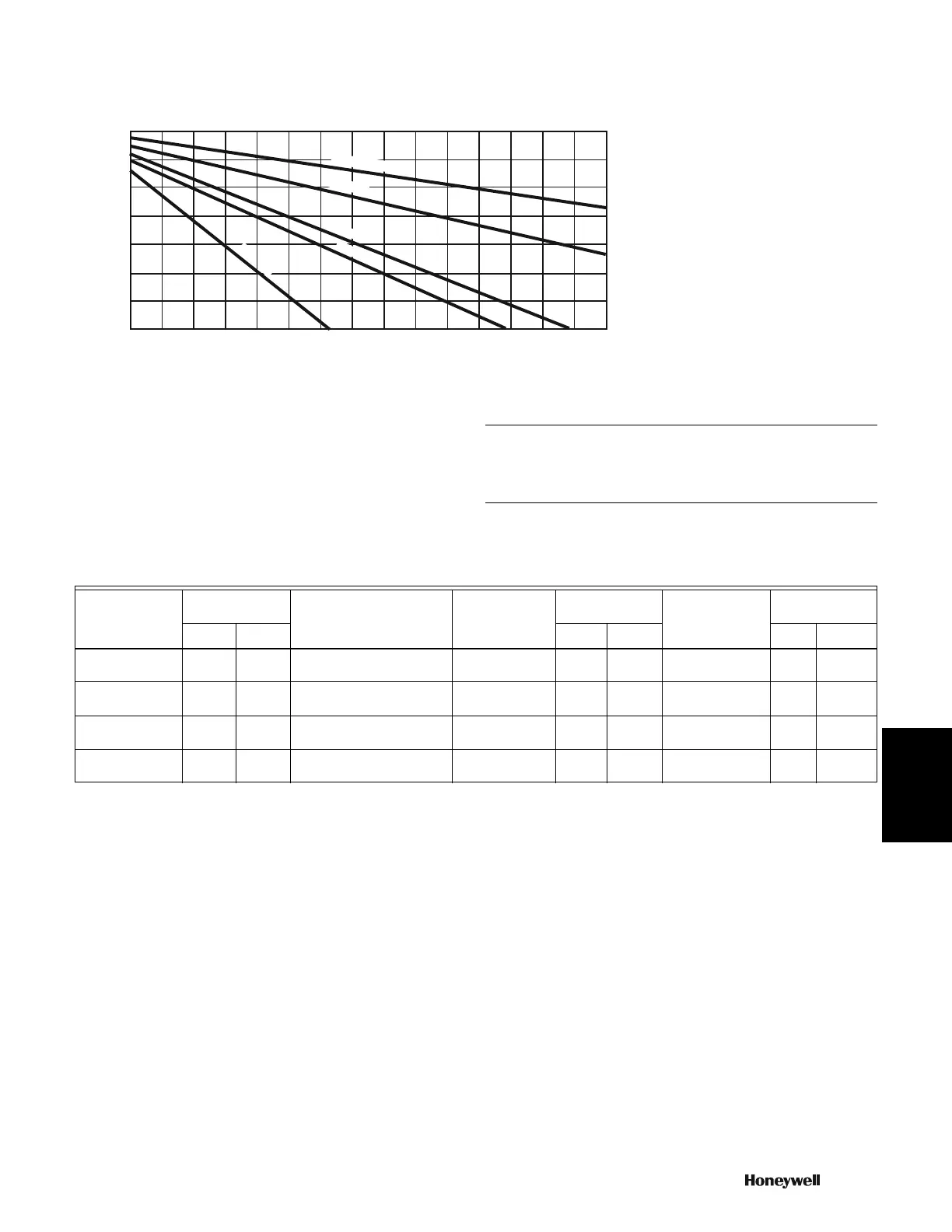 Page #103 background image