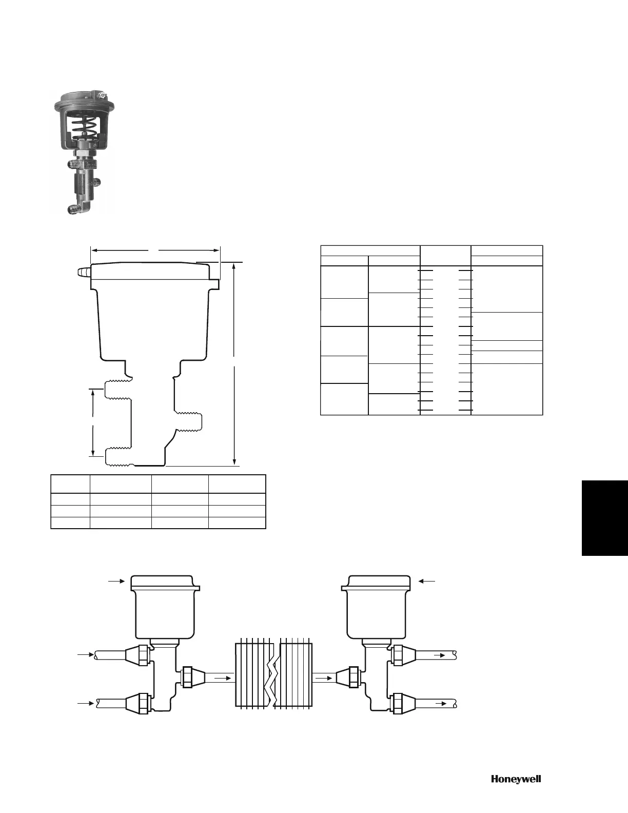 Page #107 background image