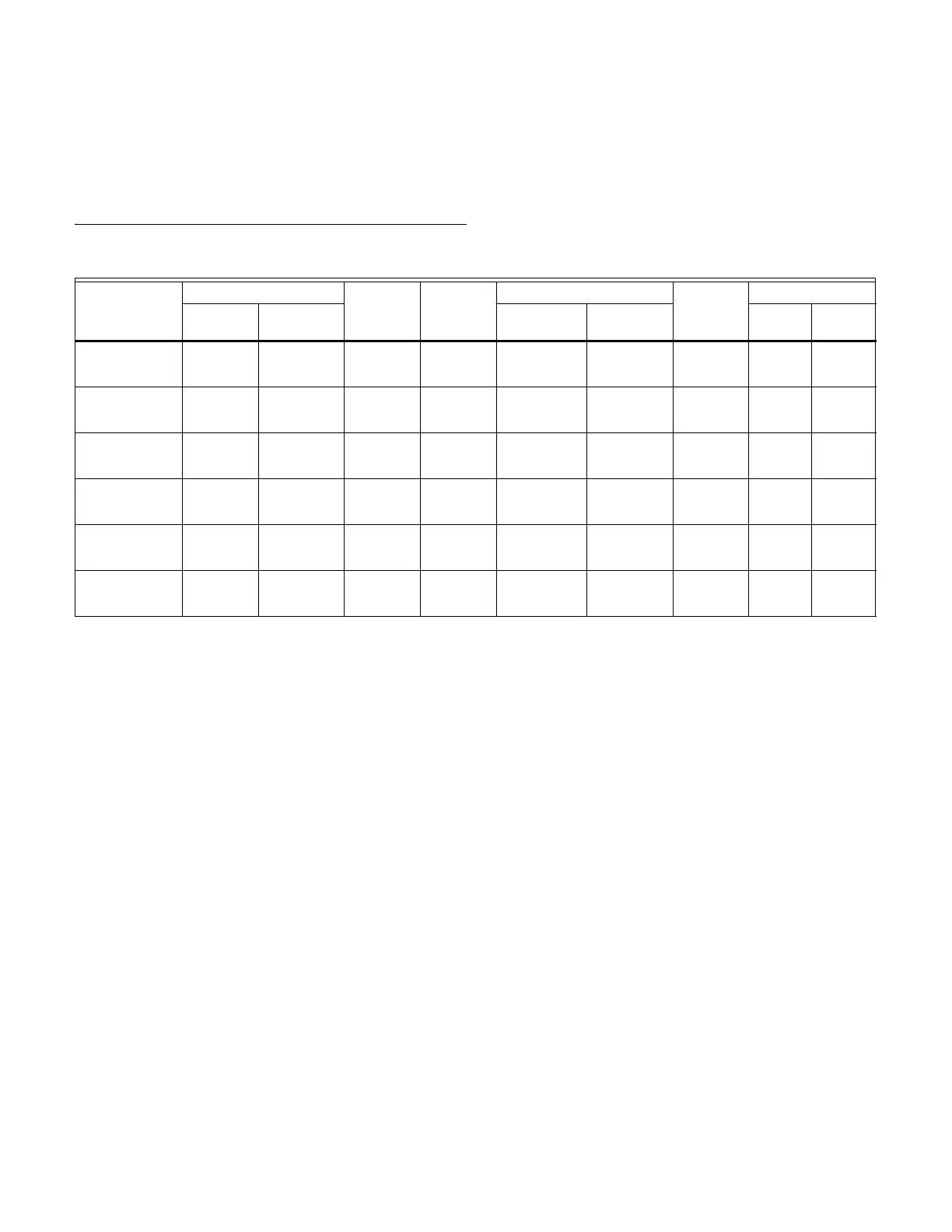 Page #108 background image