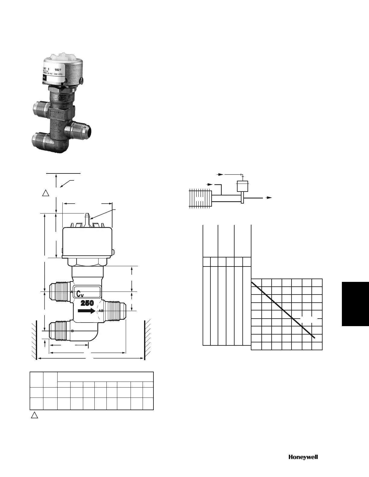 Page #111 background image